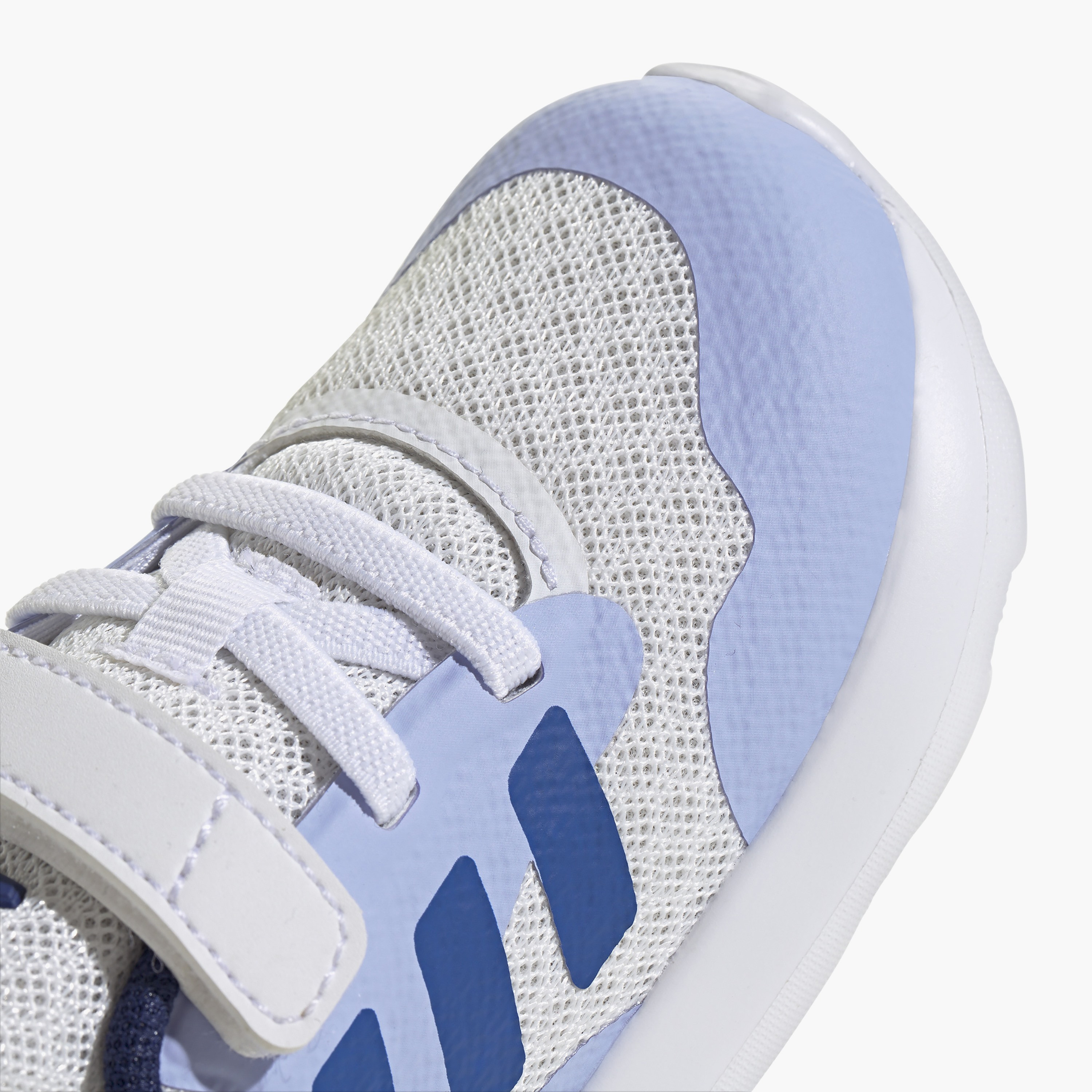 adidas Baby Boys Fortarun 3.0 Running Shoes IF4105 | OE-sports-boys-shoes-image-7