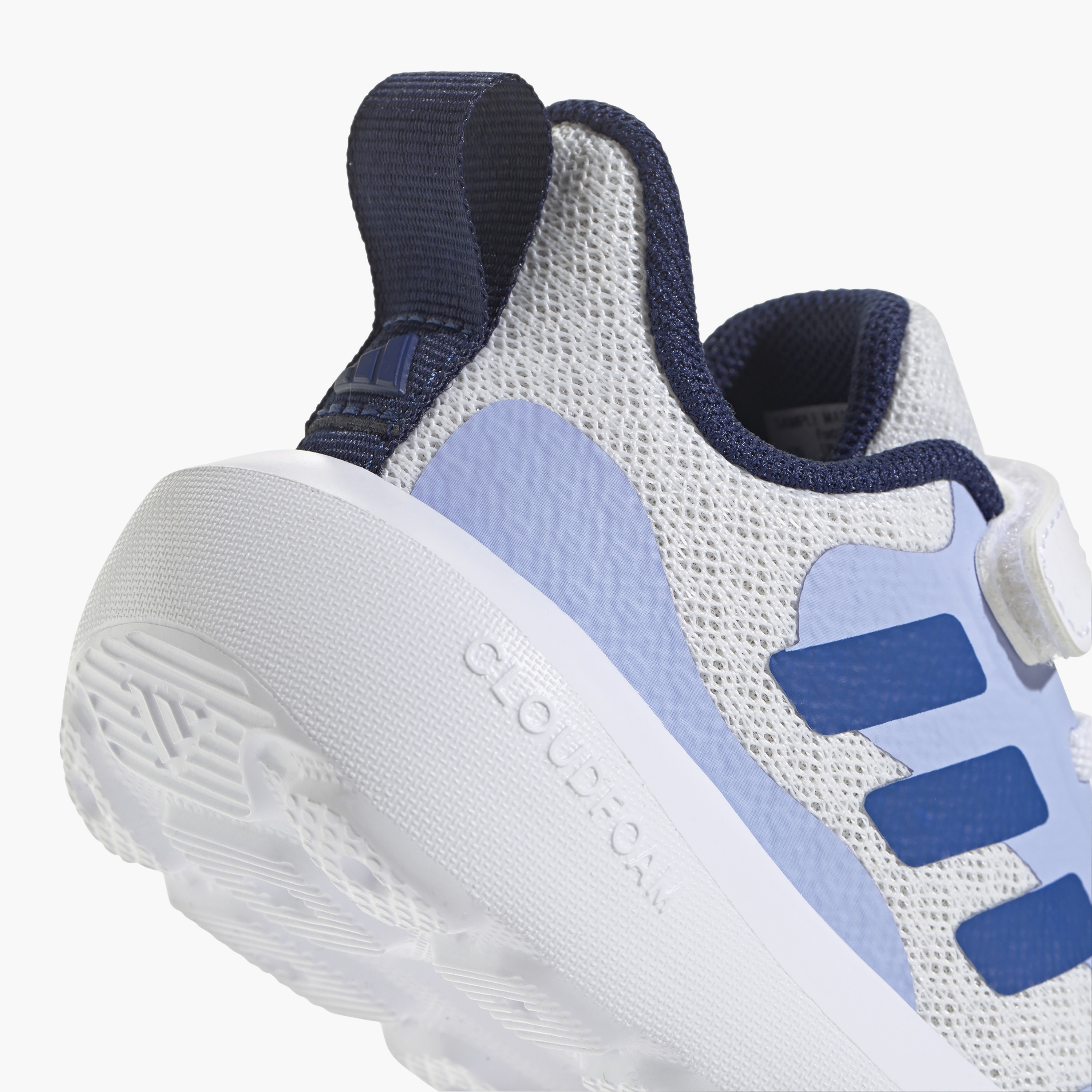 adidas Baby Boys Fortarun 3.0 Running Shoes IF4105 | OE-sports-boys-shoes-image-8