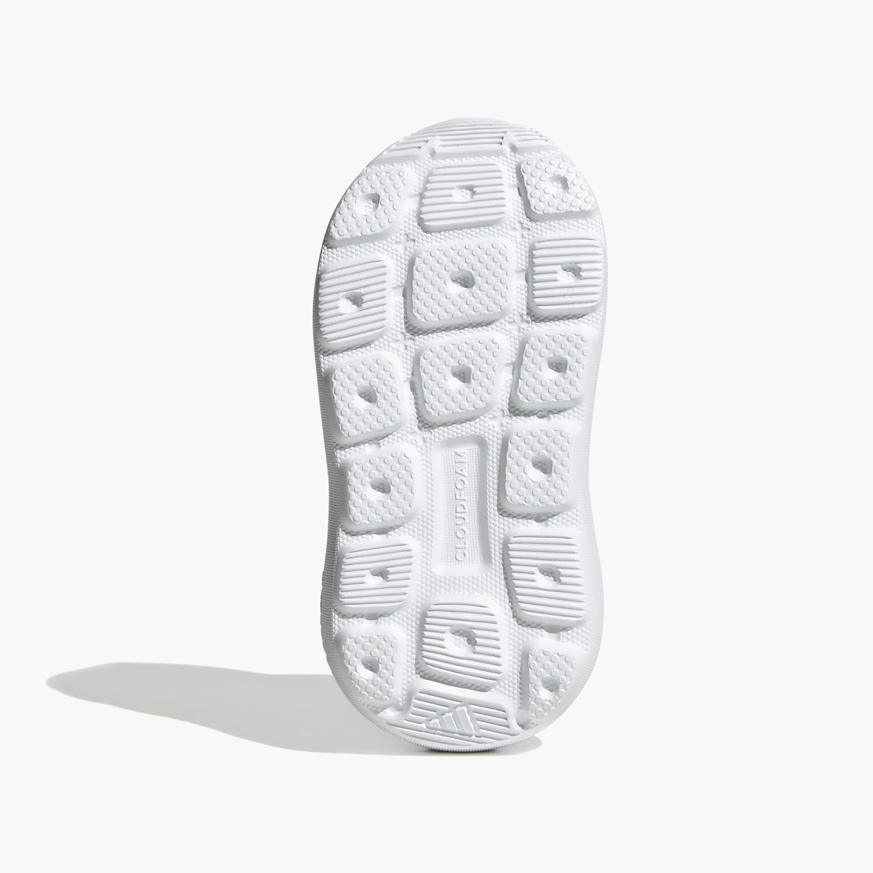 حذاء الجري ذو فورتارن 3.0 للفتيات الصغيرات من أديداس | OE-baby-girls-shoes-closedshoes-image-5
