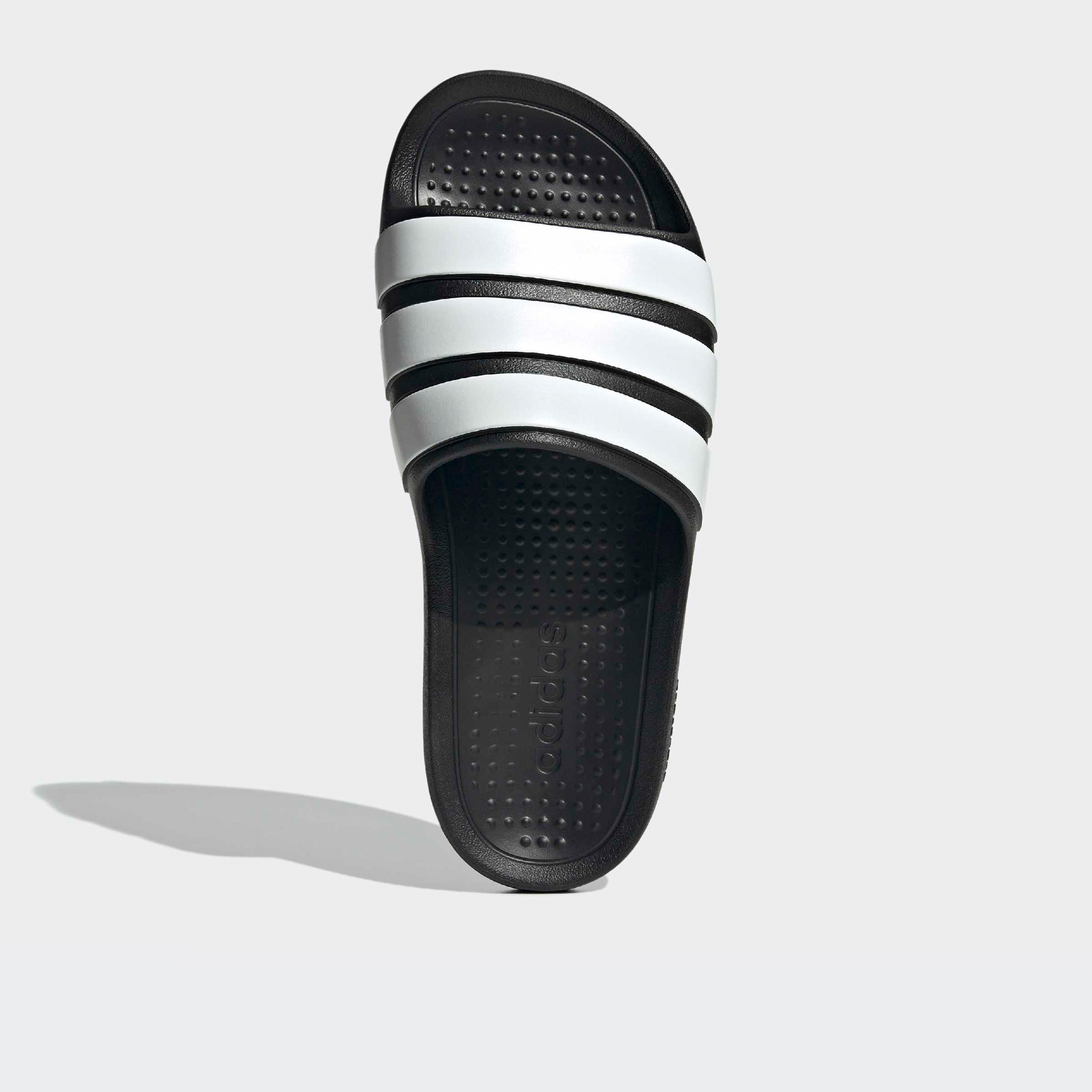 Adidas Men Adilette Flow Slides-men-shoes-flipflopsandslides-image-3