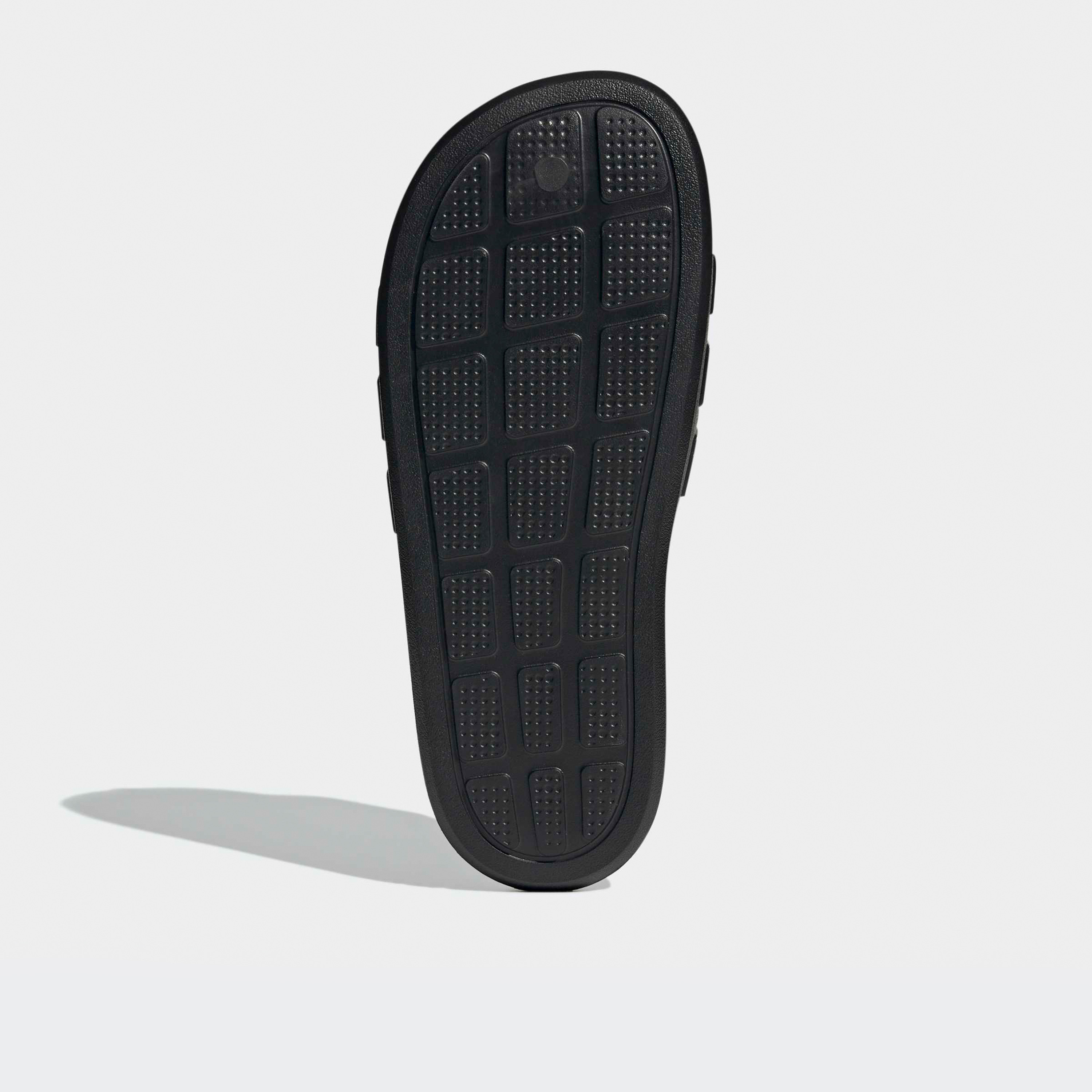 Adidas Men Adilette Flow Slides-men-shoes-flipflopsandslides-image-4