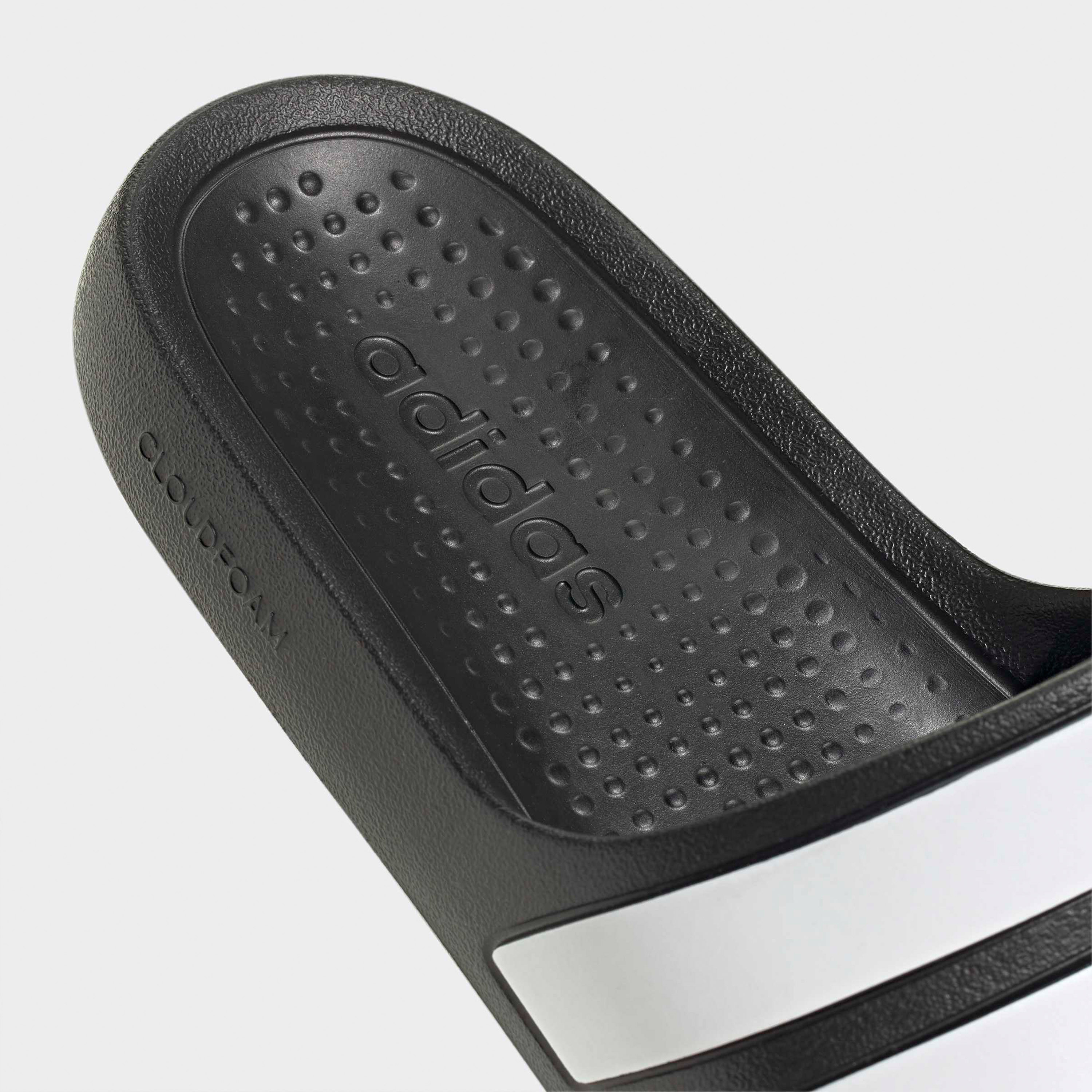 Adidas Men Adilette Flow Slides-men-shoes-flipflopsandslides-image-5