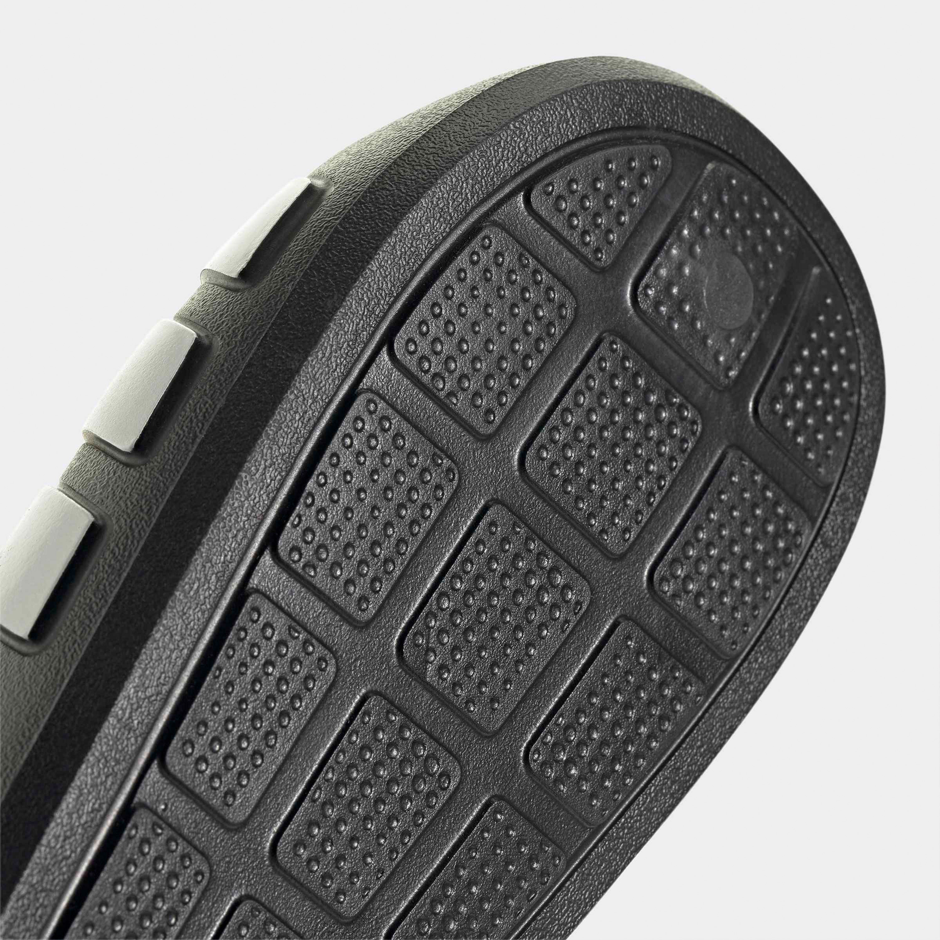 Adidas Men Adilette Flow Slides-men-shoes-flipflopsandslides-image-6