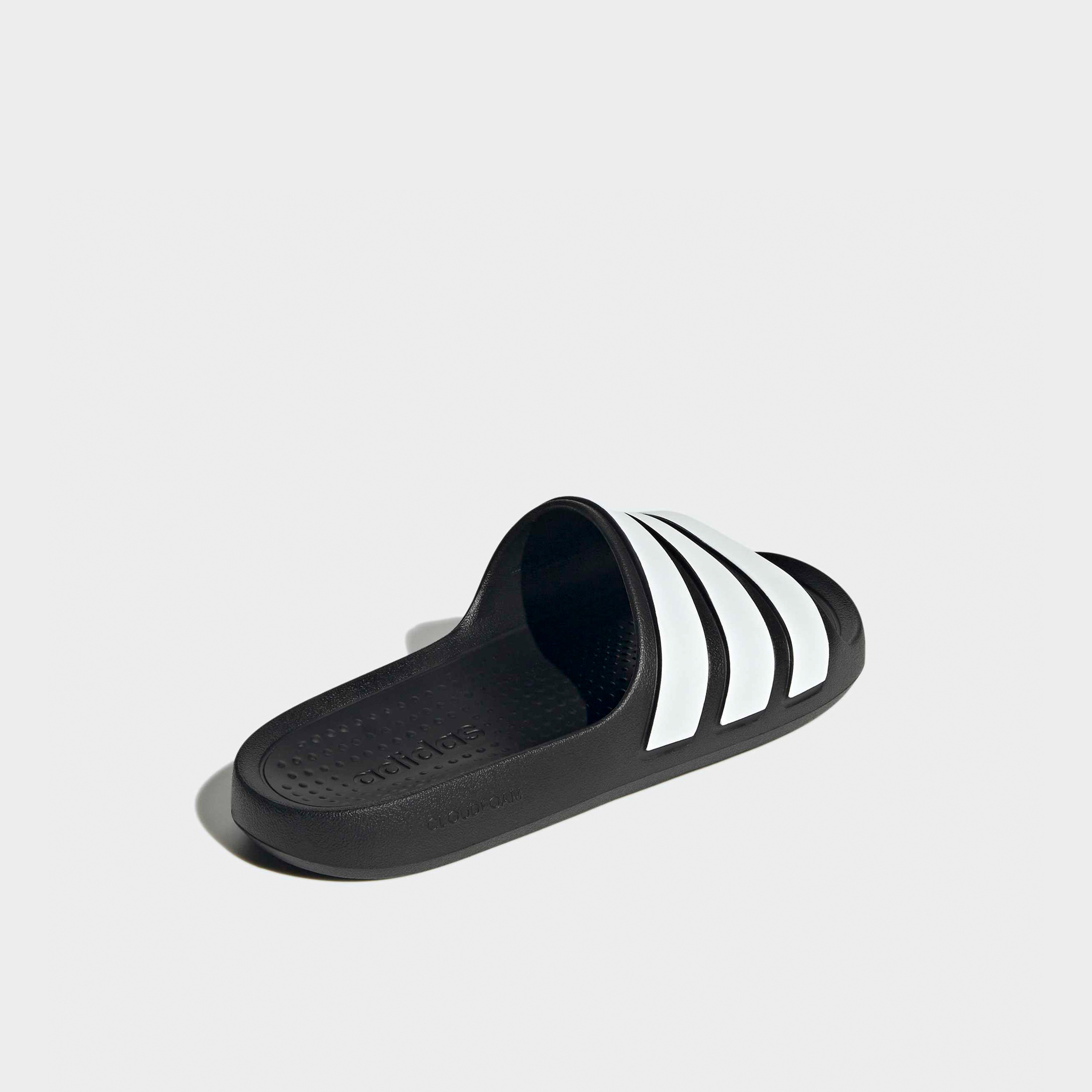 Adidas Men Adilette Flow Slides-men-shoes-flipflopsandslides-image-7