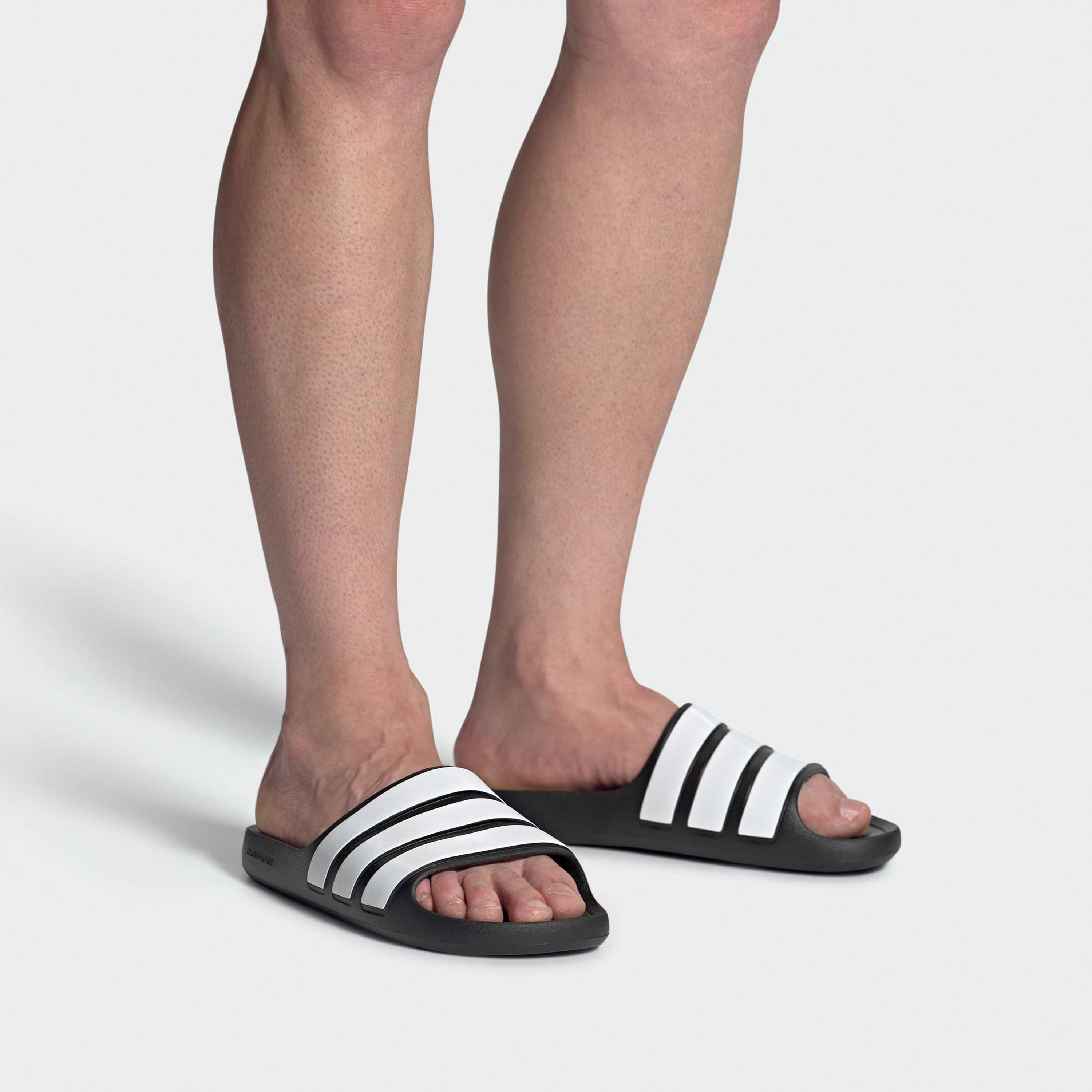 Adidas Men Adilette Flow Slides-men-shoes-flipflopsandslides-image-8