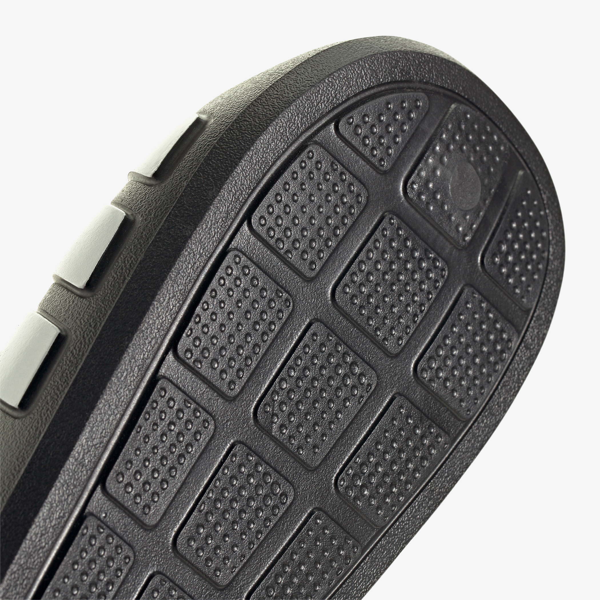 Adidas Men's Colourblock Slides - ADILETTE FLOW-men-shoes-flipflopsandslides-image-8