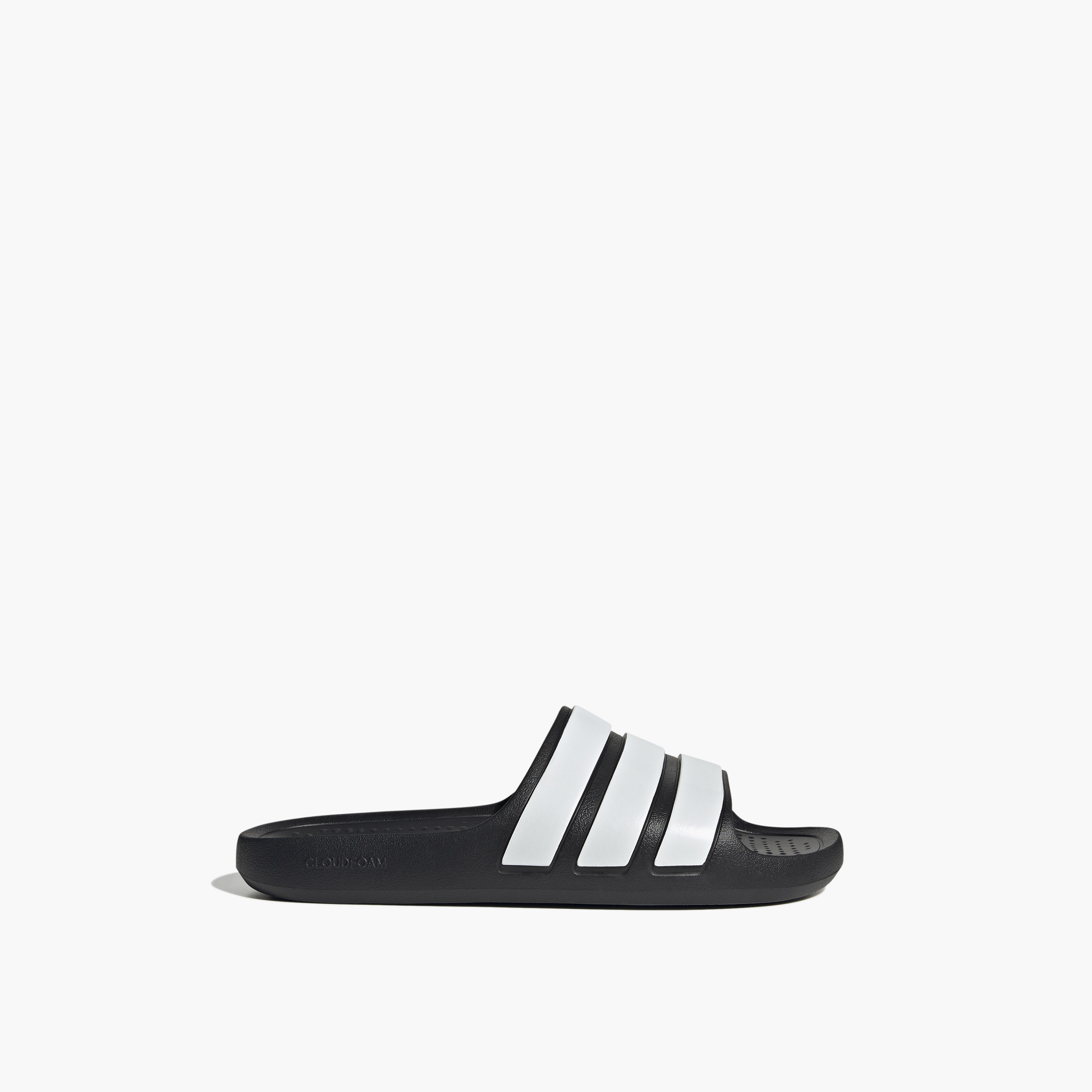 أديداس - شبشب أديليت فلو للرجال-men-shoes-flipflopsandslides-image-2