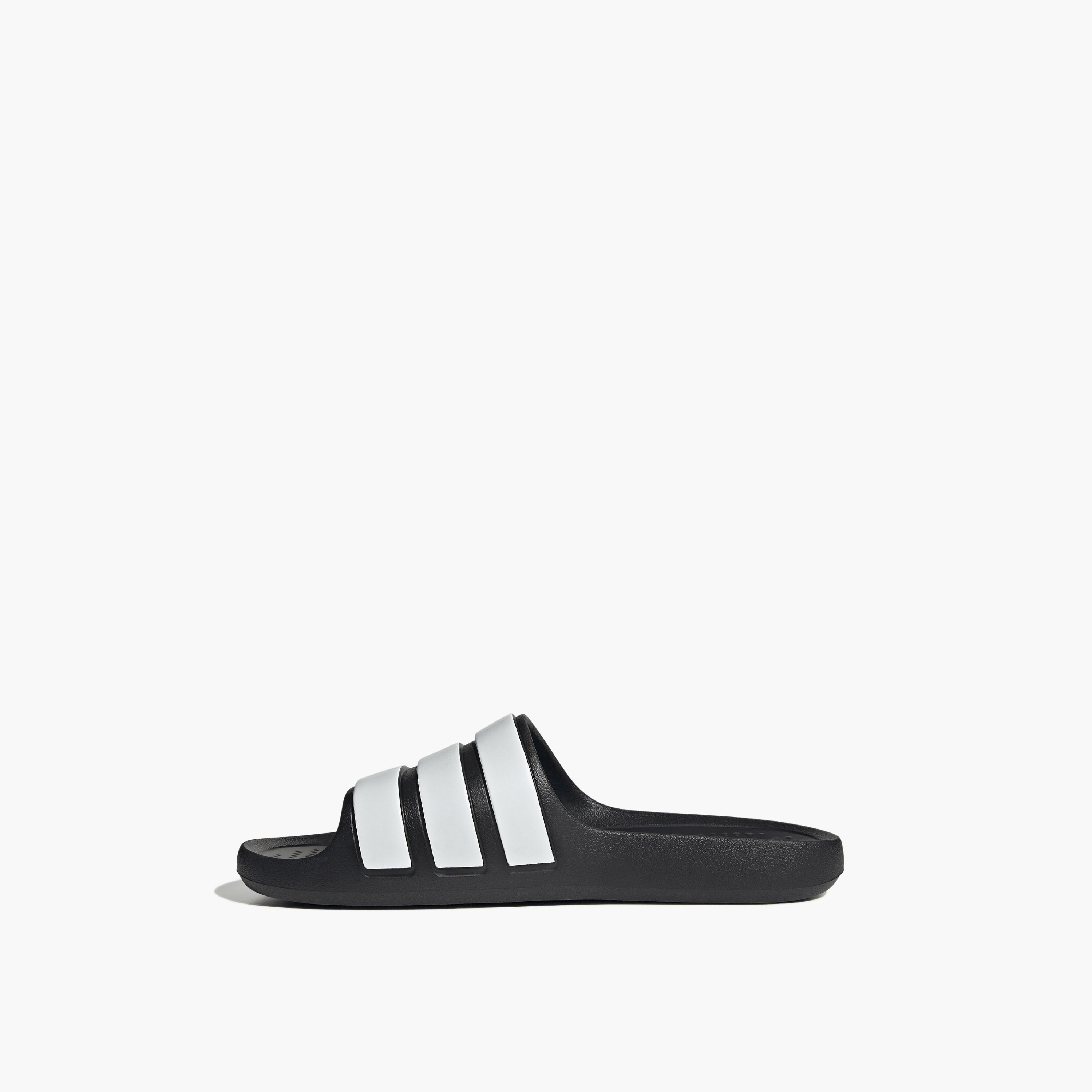 أديداس - شبشب أديليت فلو للرجال-men-shoes-flipflopsandslides-image-3