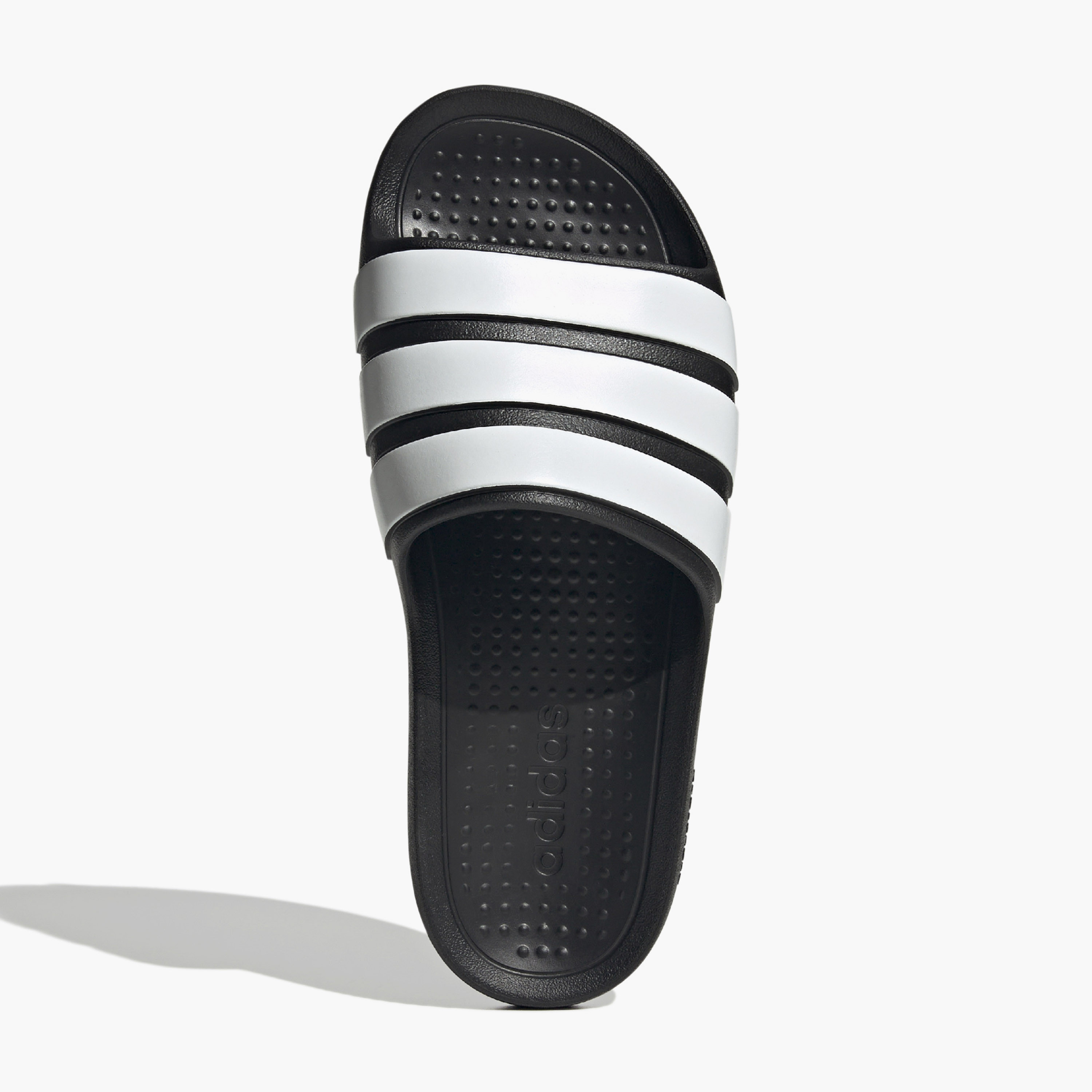 أديداس - شبشب أديليت فلو للرجال-men-shoes-flipflopsandslides-image-4