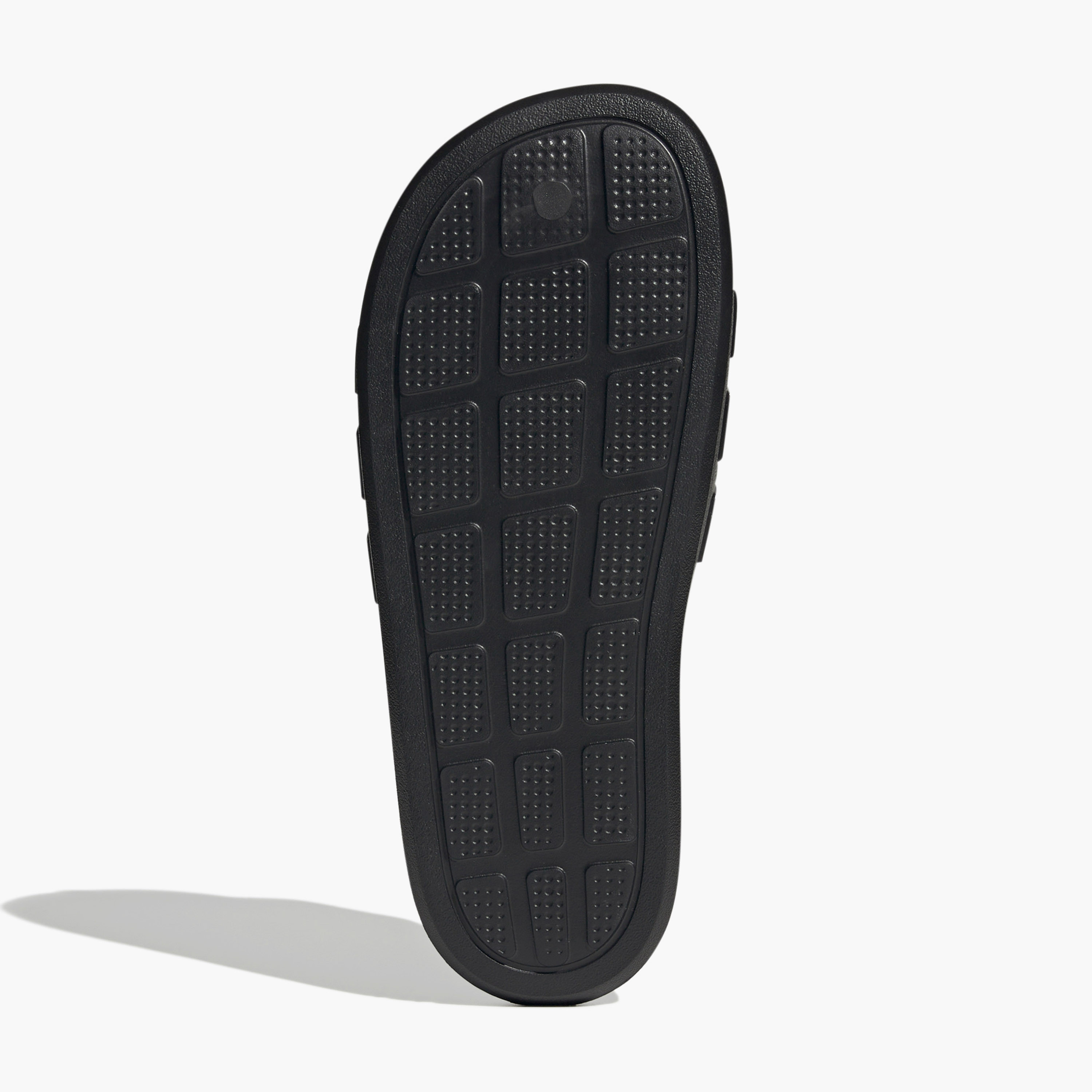 أديداس - شبشب أديليت فلو للرجال-men-shoes-flipflopsandslides-image-5