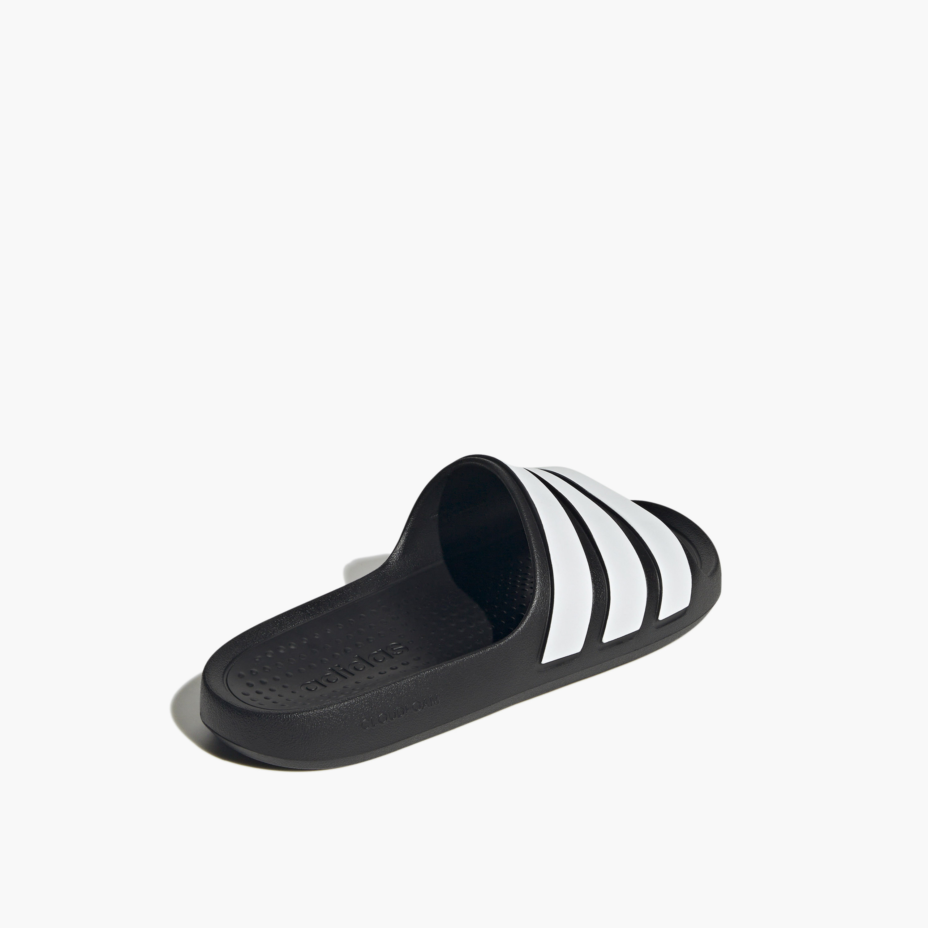 أديداس - شبشب أديليت فلو للرجال-men-shoes-flipflopsandslides-image-6