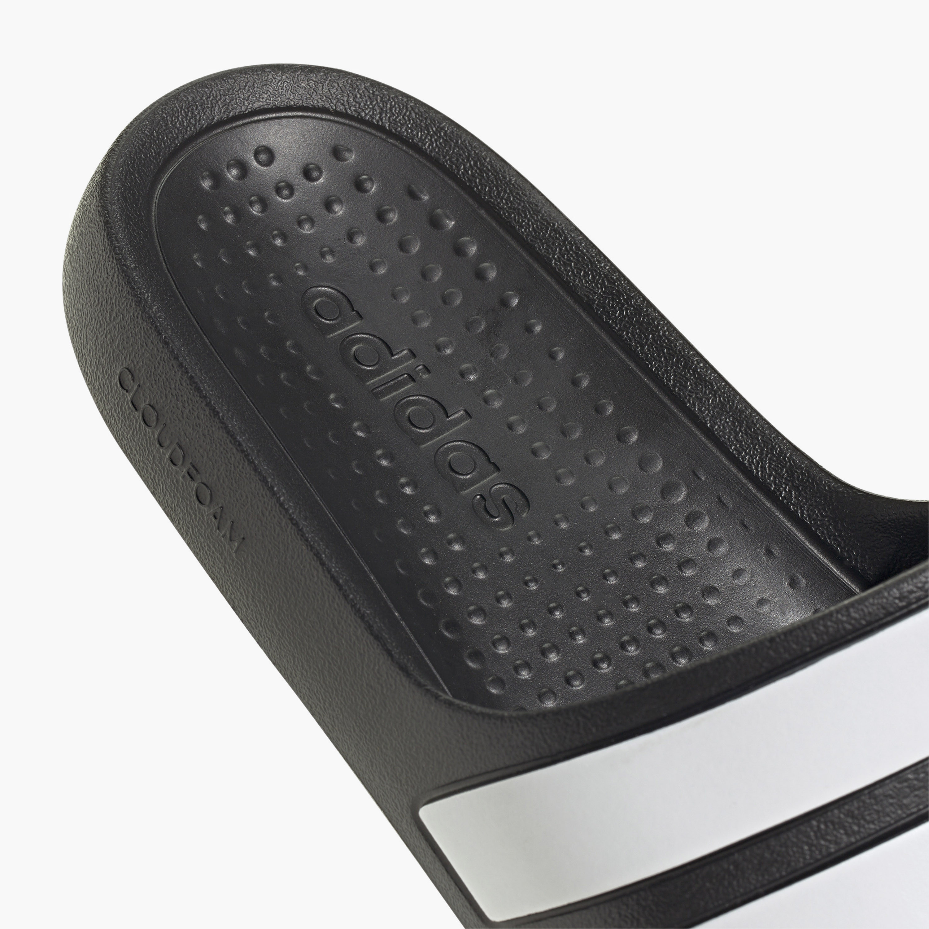 أديداس - شبشب أديليت فلو للرجال-men-shoes-flipflopsandslides-image-7