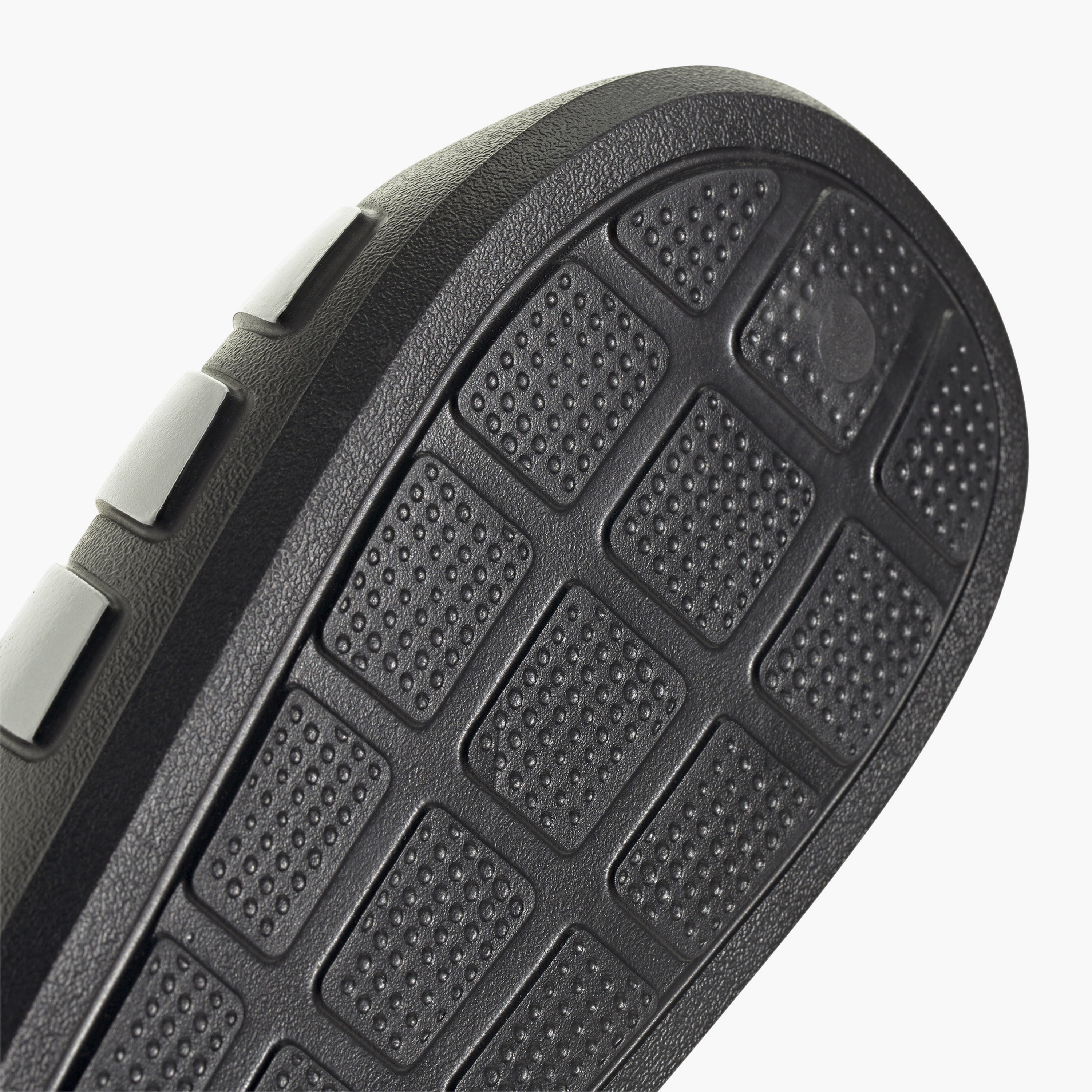 أديداس - شبشب أديليت فلو للرجال-men-shoes-flipflopsandslides-image-8