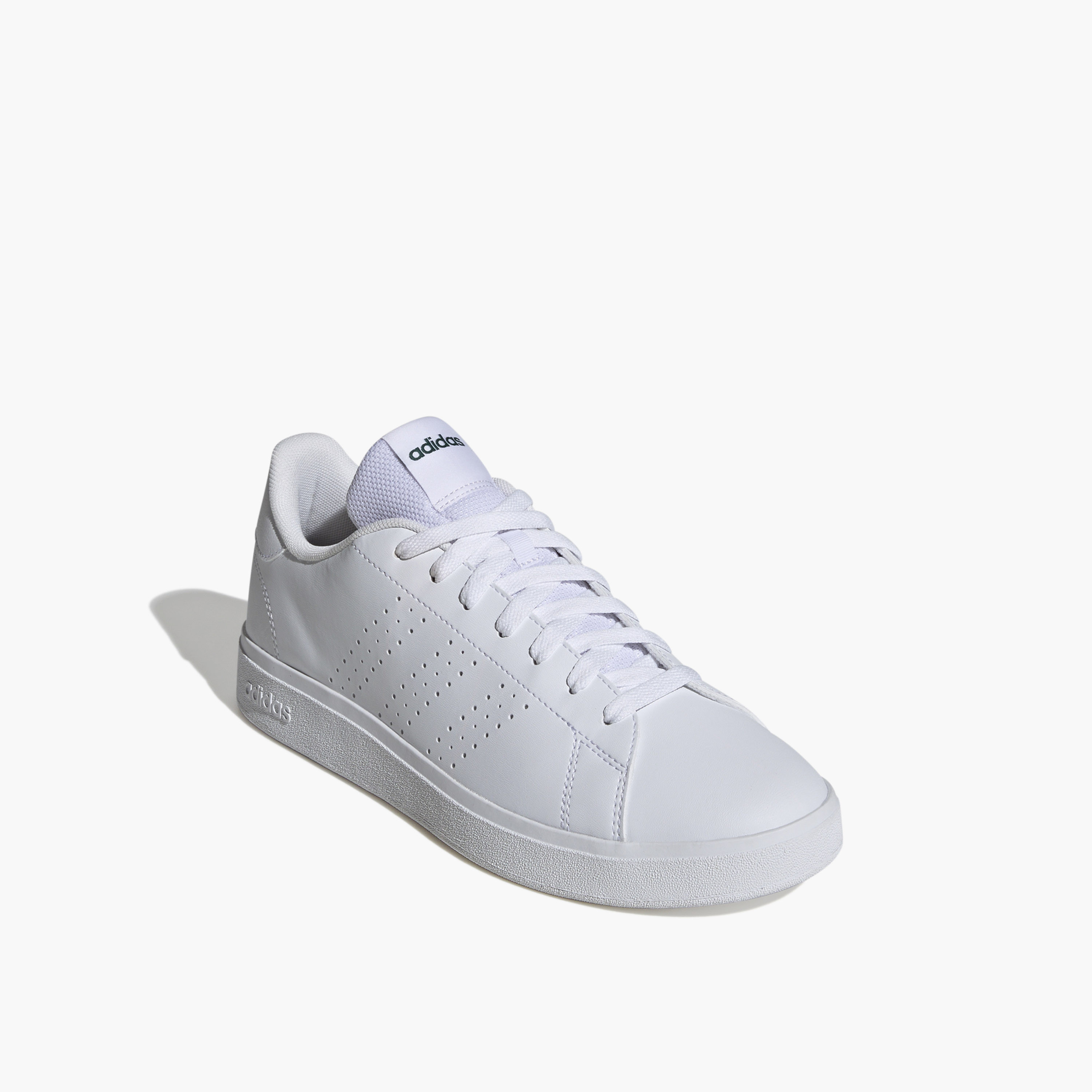 أديداس - حذاء أدفانتج بيس 2.0 للرجال-sports-men-shoes-image-1