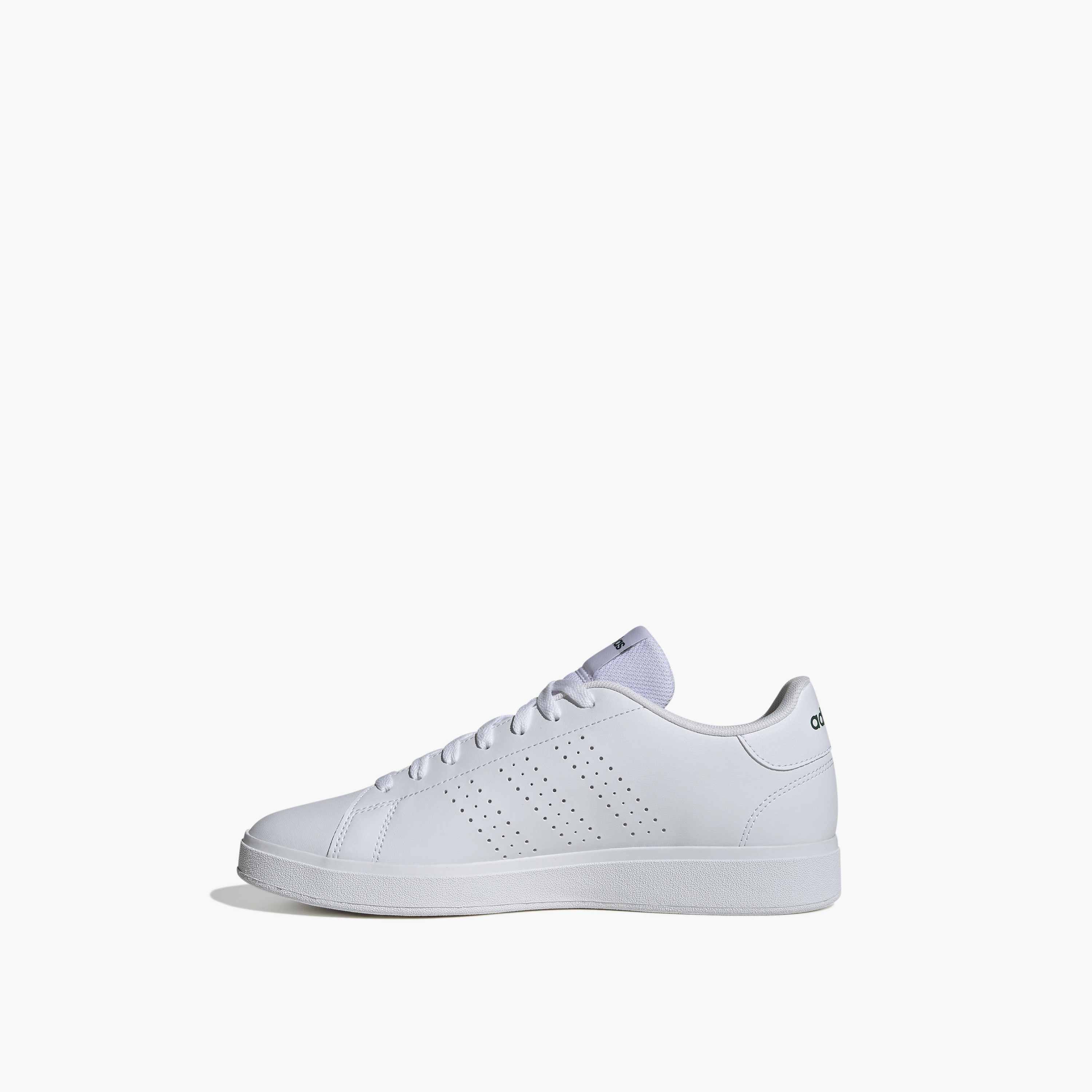 أديداس - حذاء أدفانتج بيس 2.0 للرجال-sports-men-shoes-image-3
