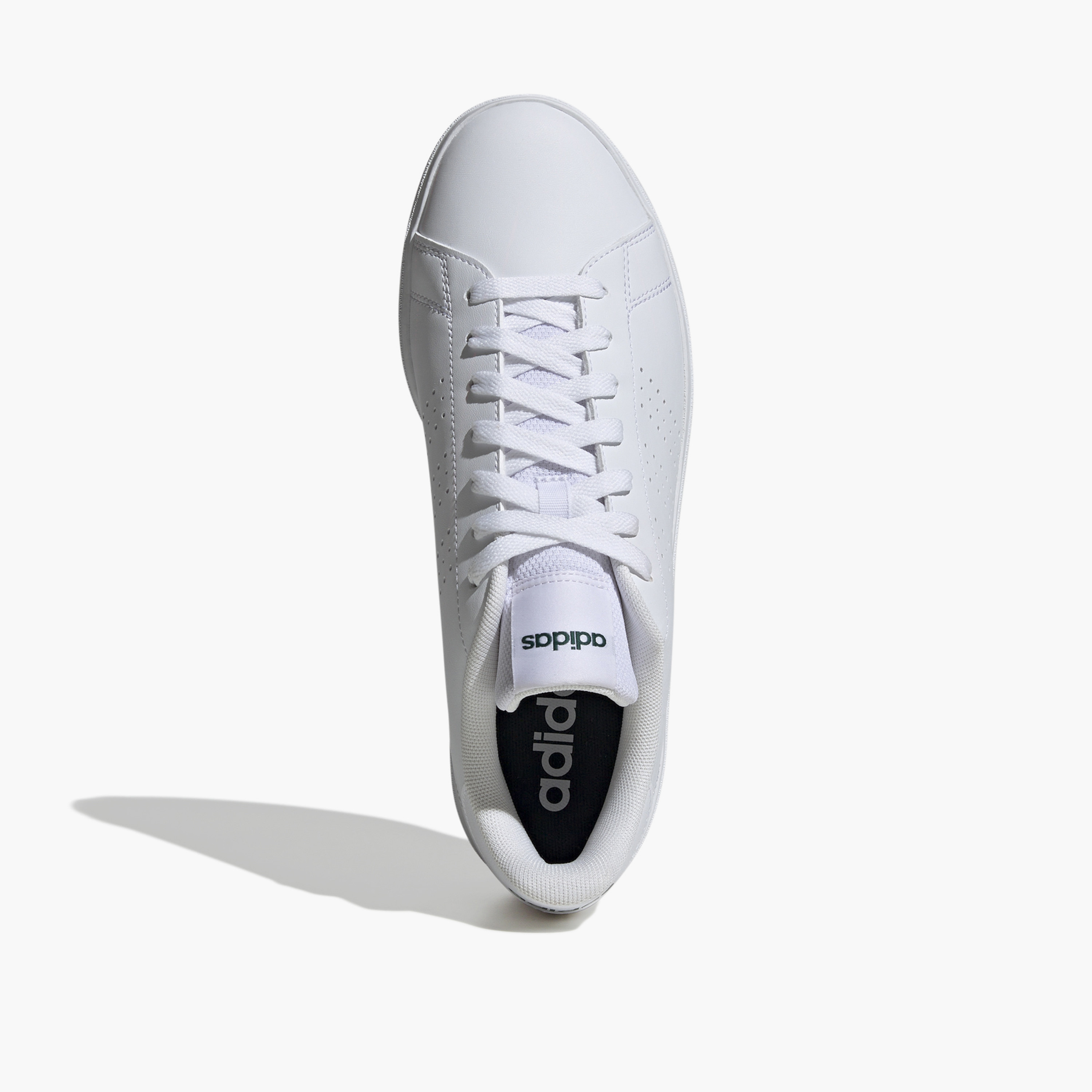 adidas Men's Advantage Base 2.0 Shoes | OE-sports-men-shoes-image-4