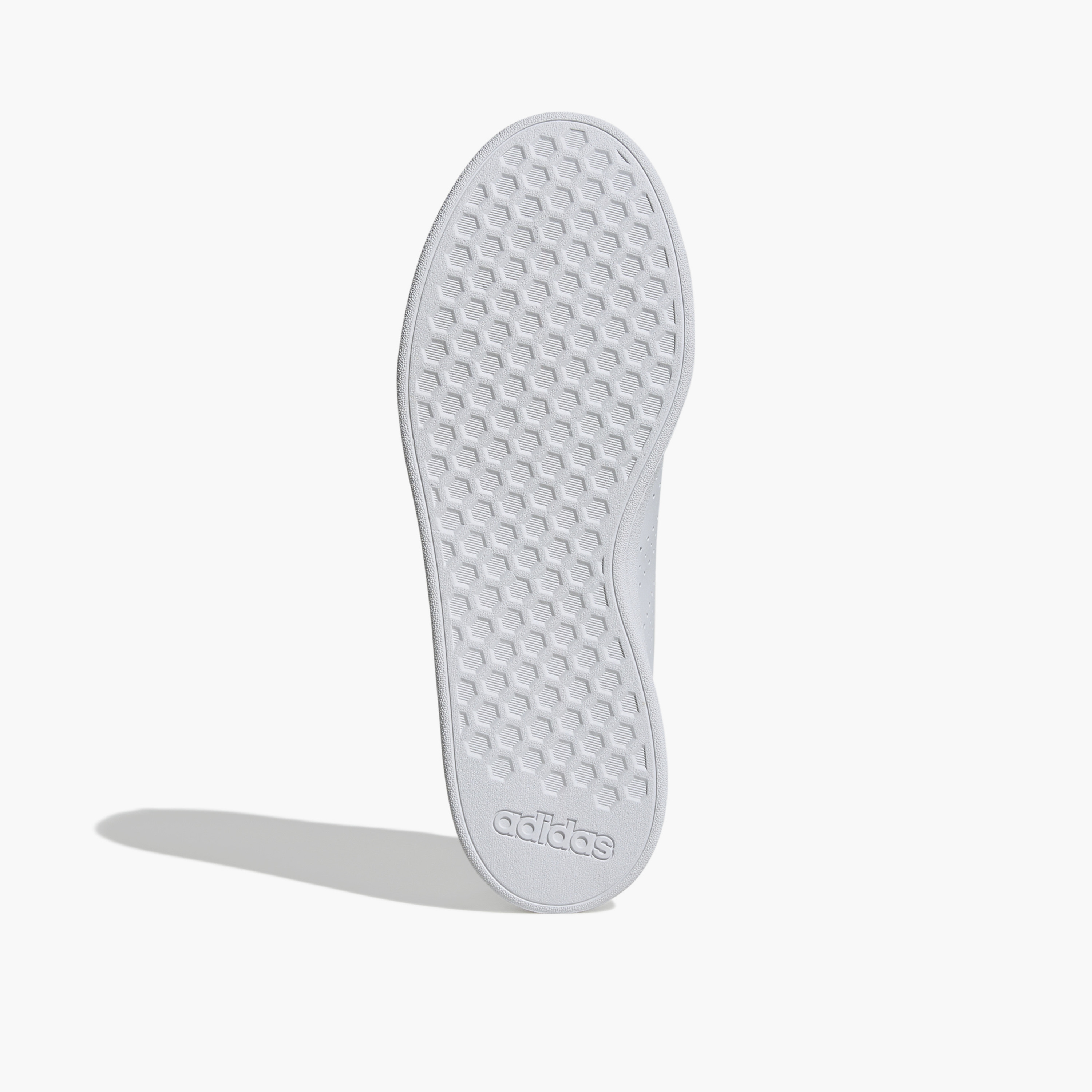 adidas Men's Advantage Base 2.0 Shoes | OE-sports-men-shoes-image-5
