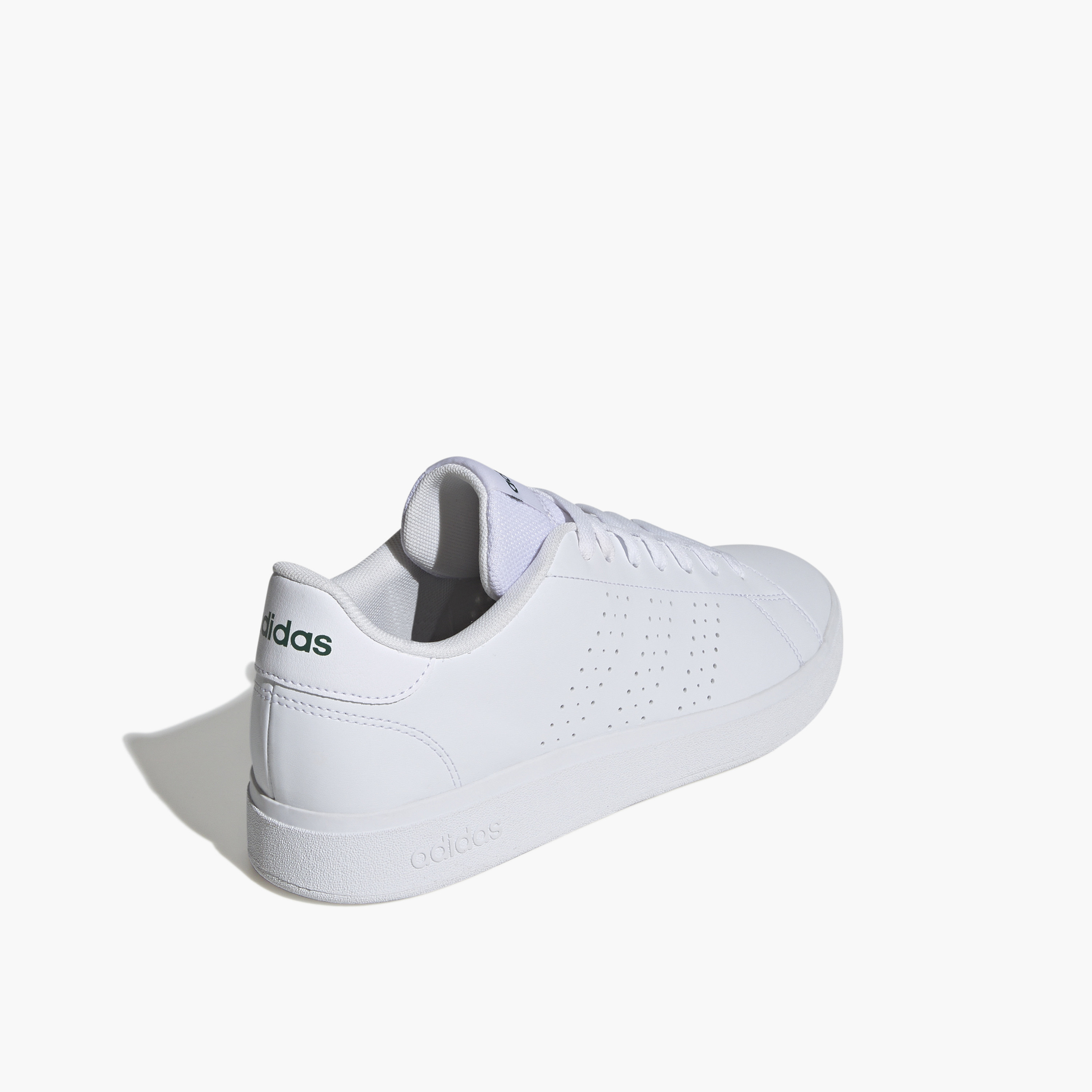 adidas Men's Advantage Base 2.0 Shoes | OE-sports-men-shoes-image-6