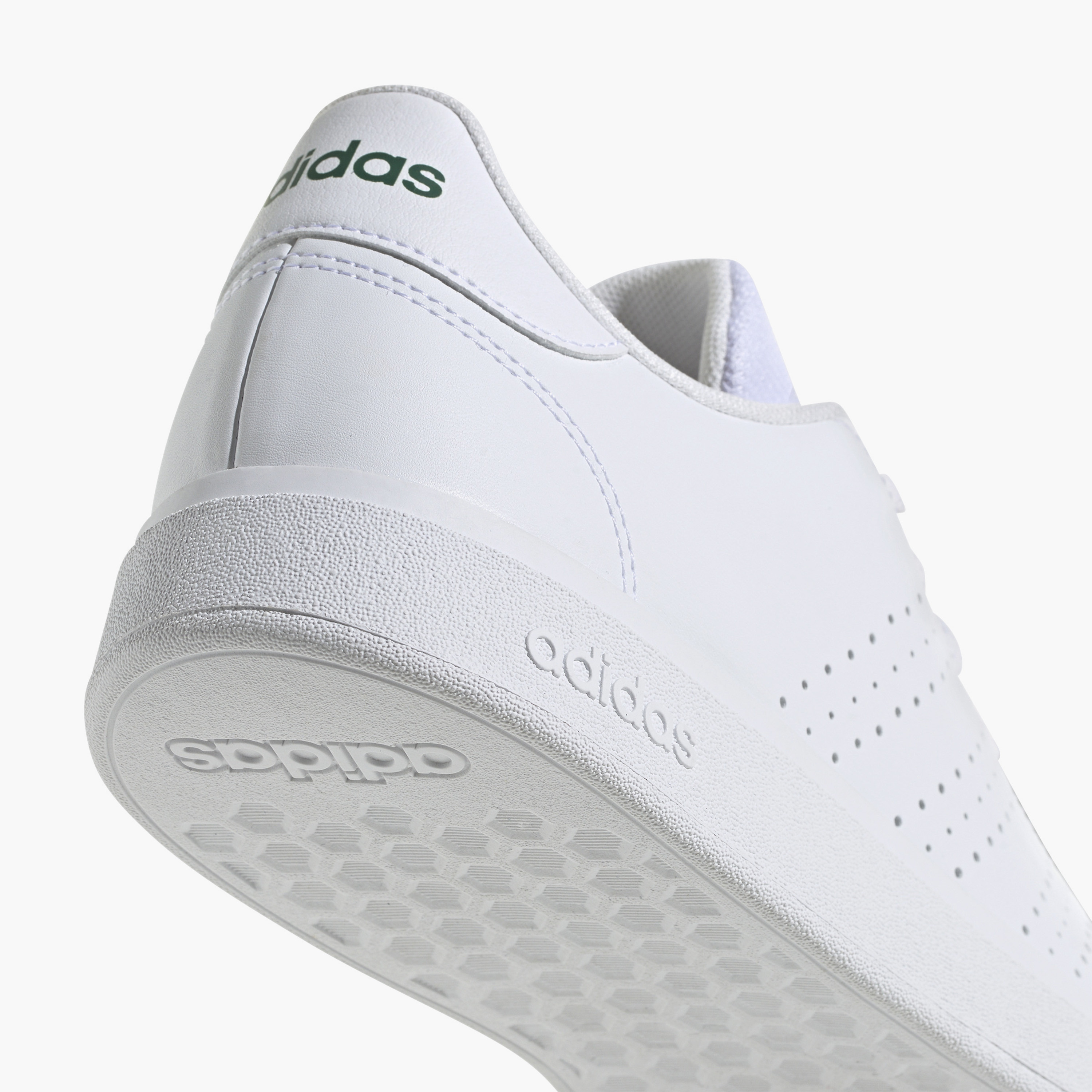 أديداس - حذاء أدفانتج بيس 2.0 للرجال-sports-men-shoes-image-7
