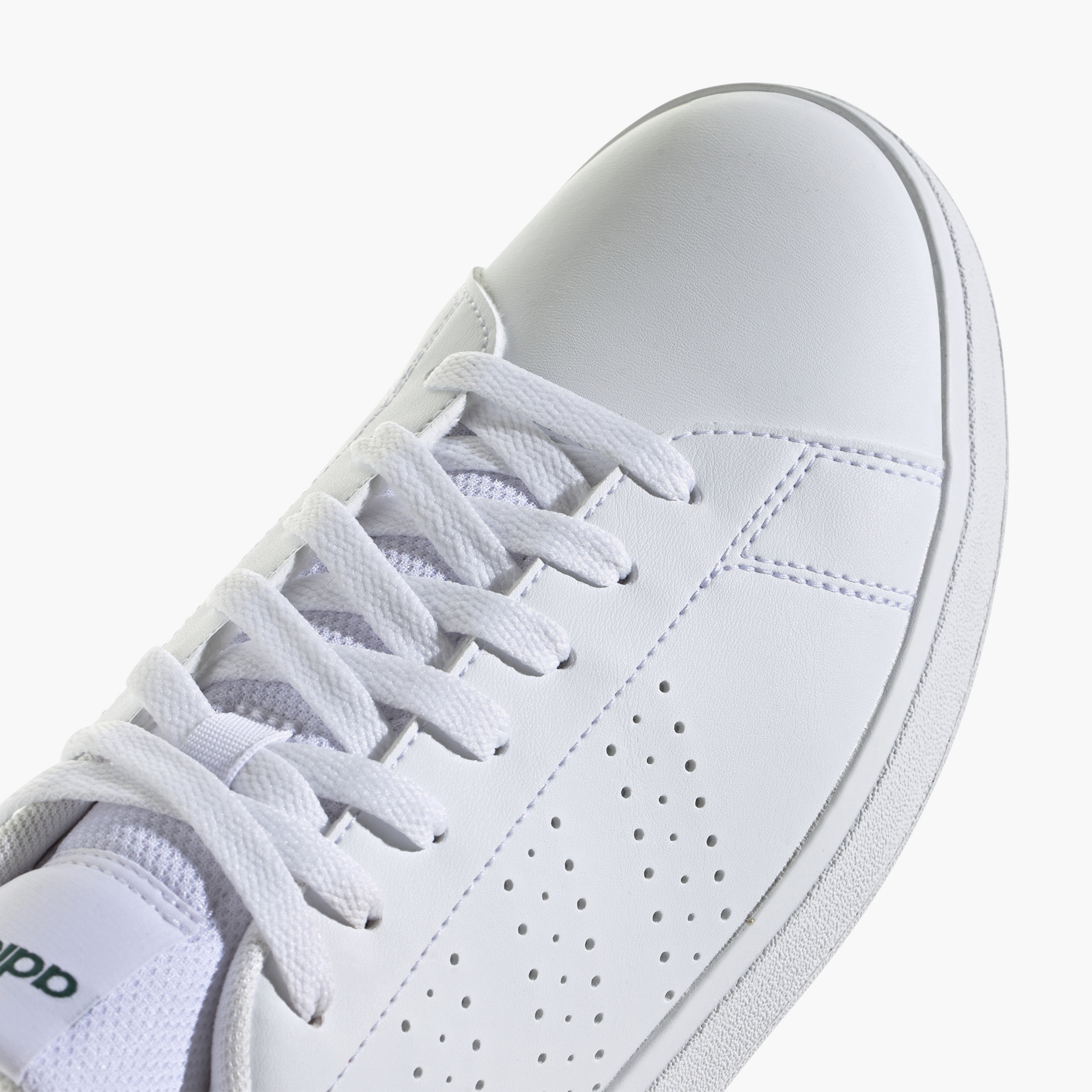 adidas Men's Advantage Base 2.0 Shoes | OE-sports-men-shoes-image-8