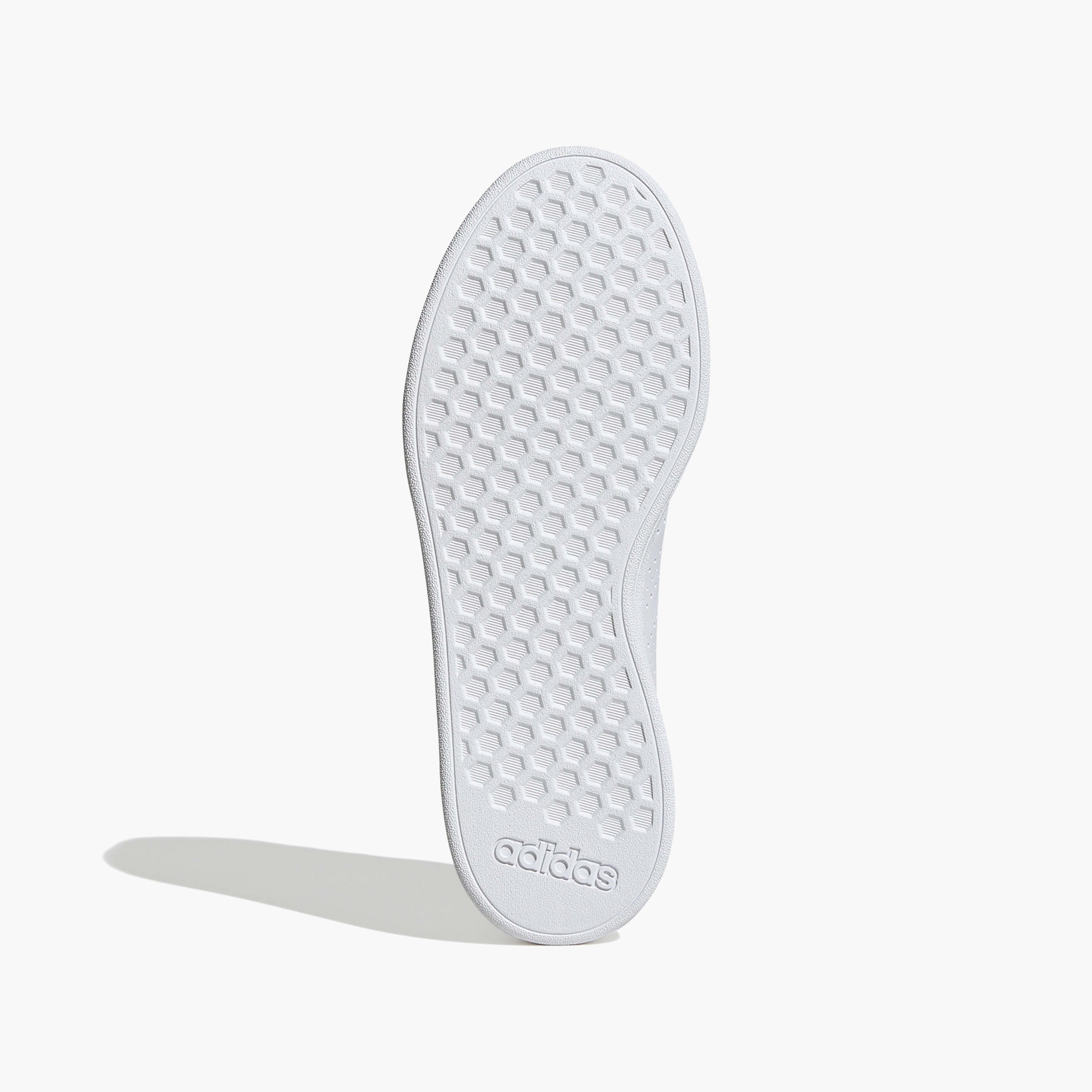 adidas Women's Advantage Base 2.0 Sneakers IF4136 | OE-sports-women-shoes-image-5