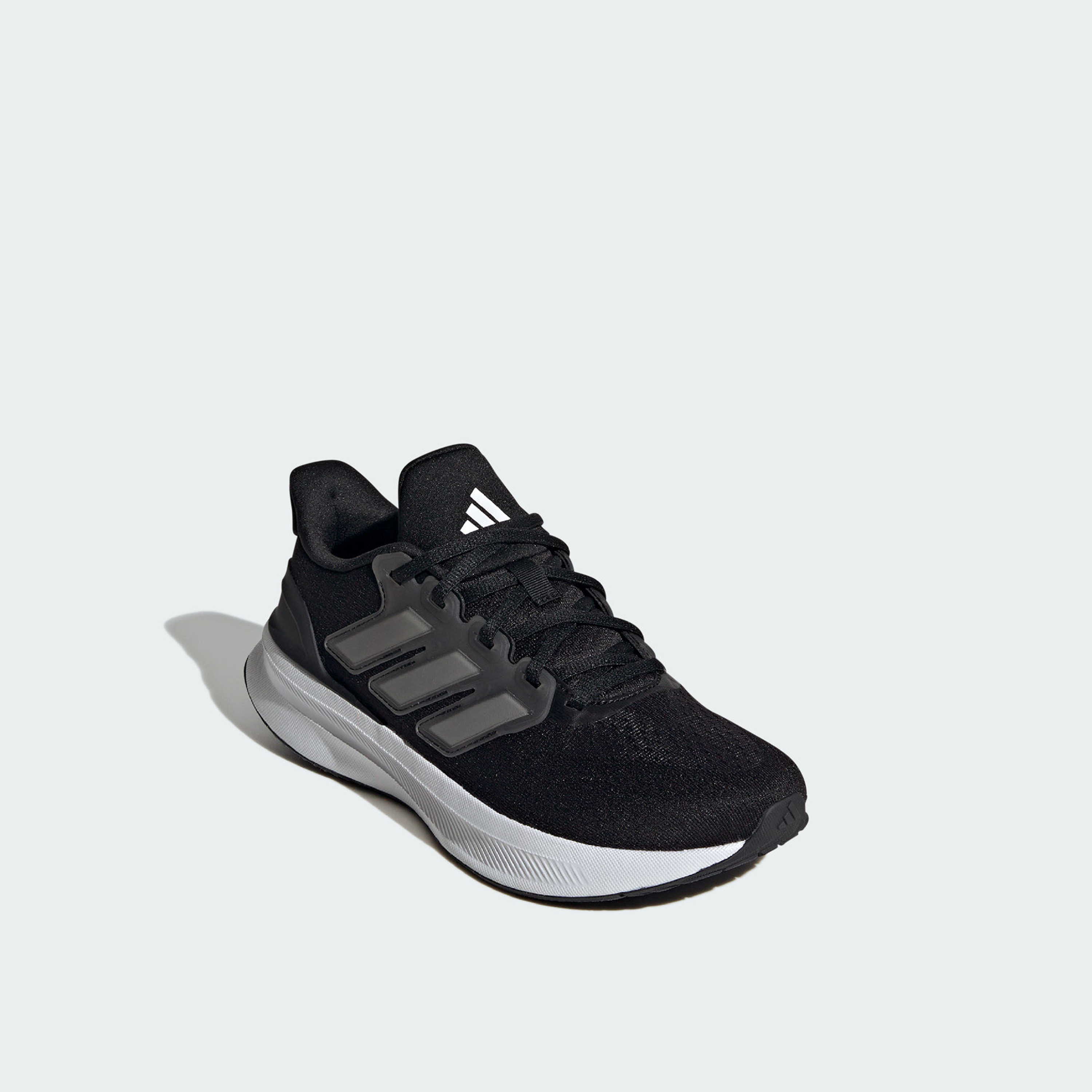 أديداس - حذاء الجري ألترا ران 5 برباط IF4143 | OE-girls-shoes-sneakers-image-1