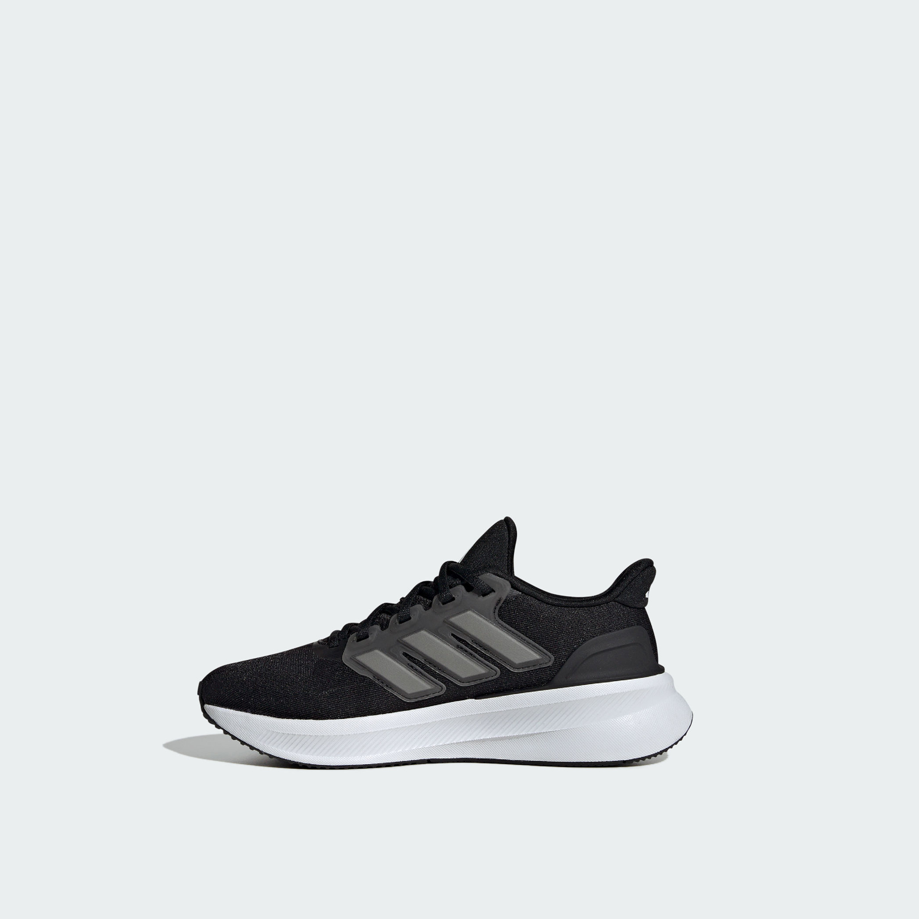 أديداس - حذاء الجري ألترا ران 5 برباط IF4143 | OE-girls-shoes-sneakers-image-3