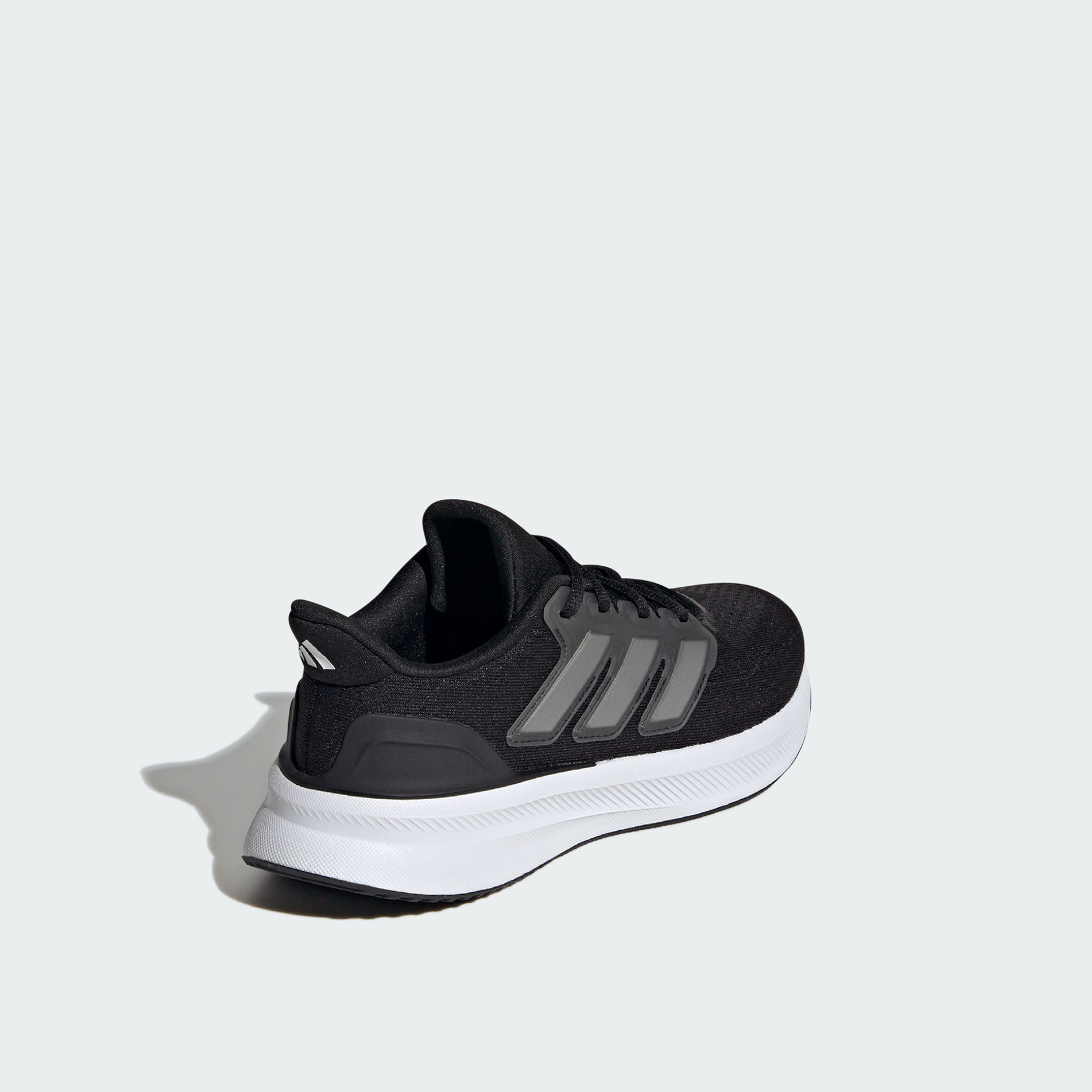 أديداس - حذاء الجري ألترا ران 5 برباط IF4143 | OE-girls-shoes-sneakers-image-4