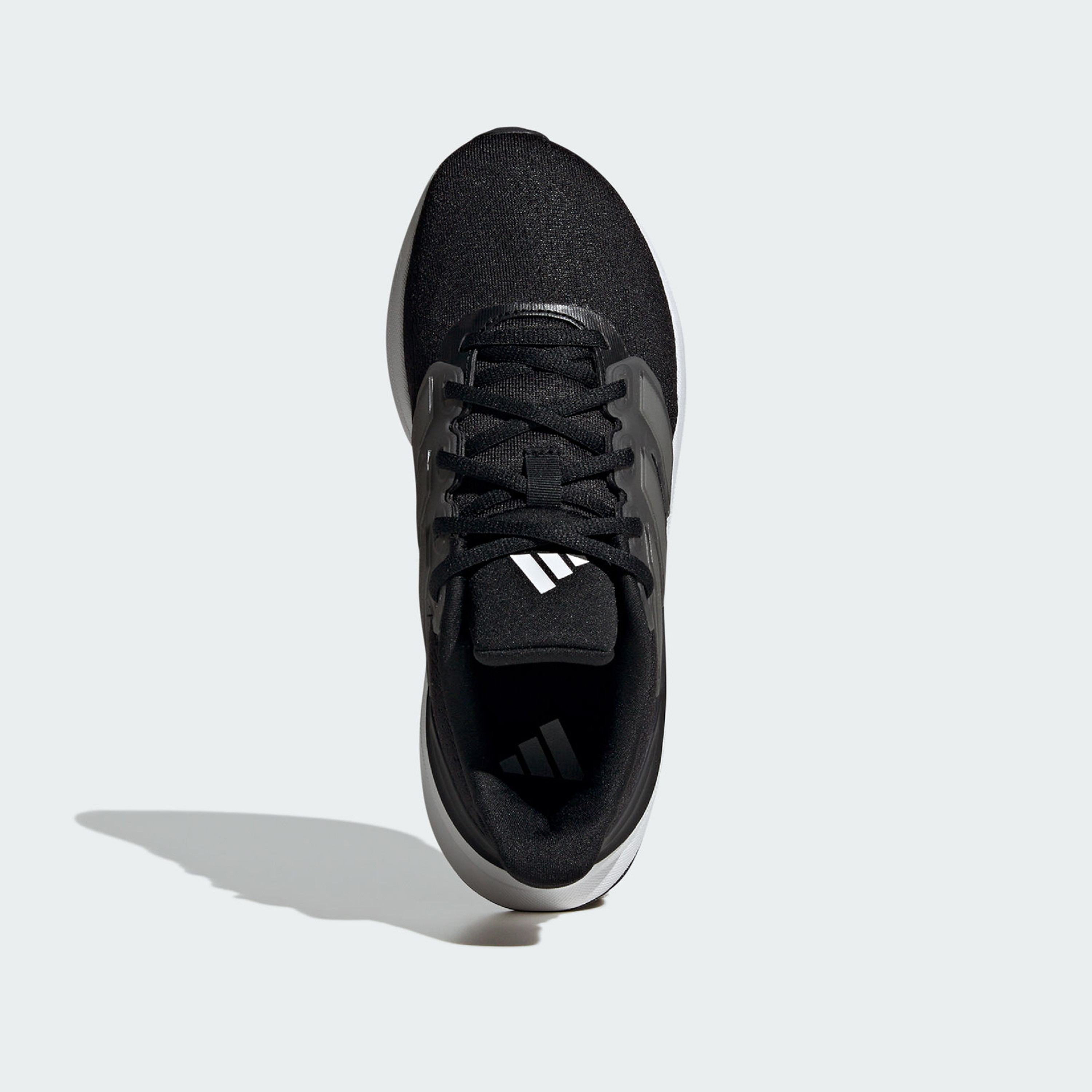أديداس - حذاء الجري ألترا ران 5 برباط IF4143 | OE-girls-shoes-sneakers-image-5