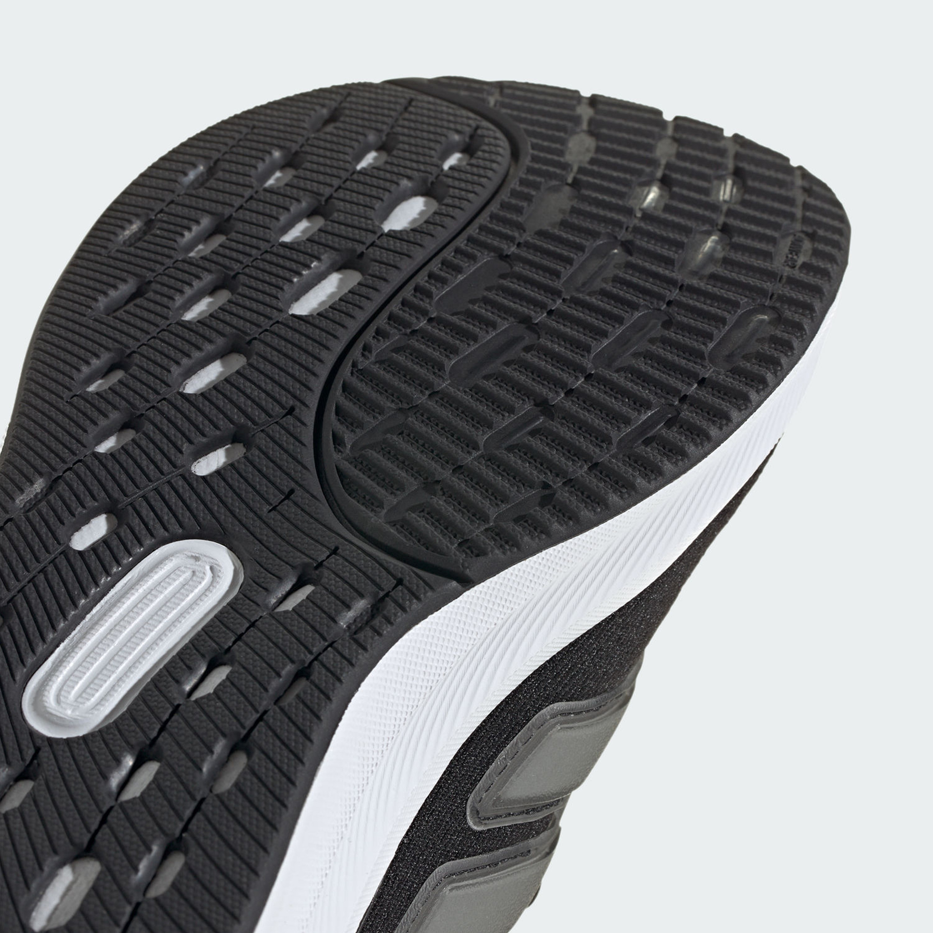 أديداس - حذاء الجري ألترا ران 5 برباط IF4143 | OE-girls-shoes-sneakers-image-7