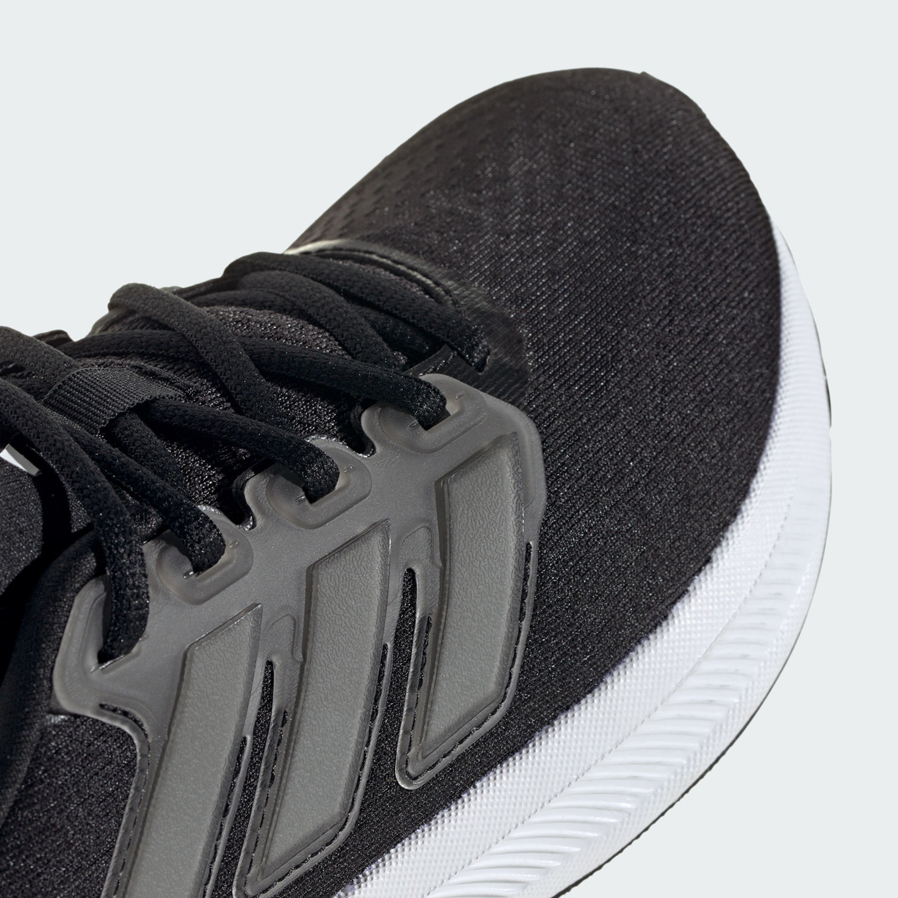أديداس - حذاء الجري ألترا ران 5 برباط IF4143 | OE-girls-shoes-sneakers-image-8