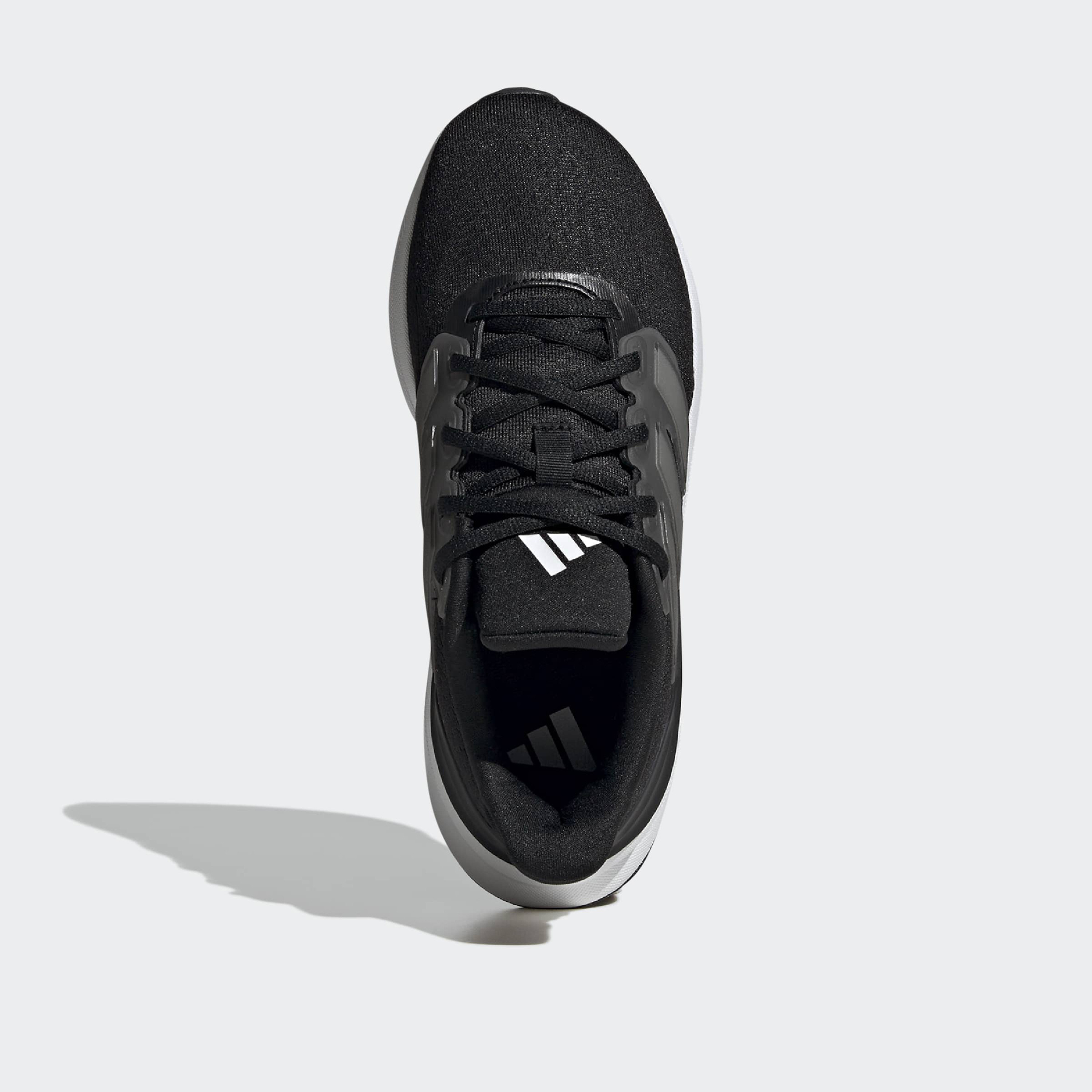 Adidas Boys Ultrarun 5 Lace-Up Running Shoes-sports-boys-shoes-image-4