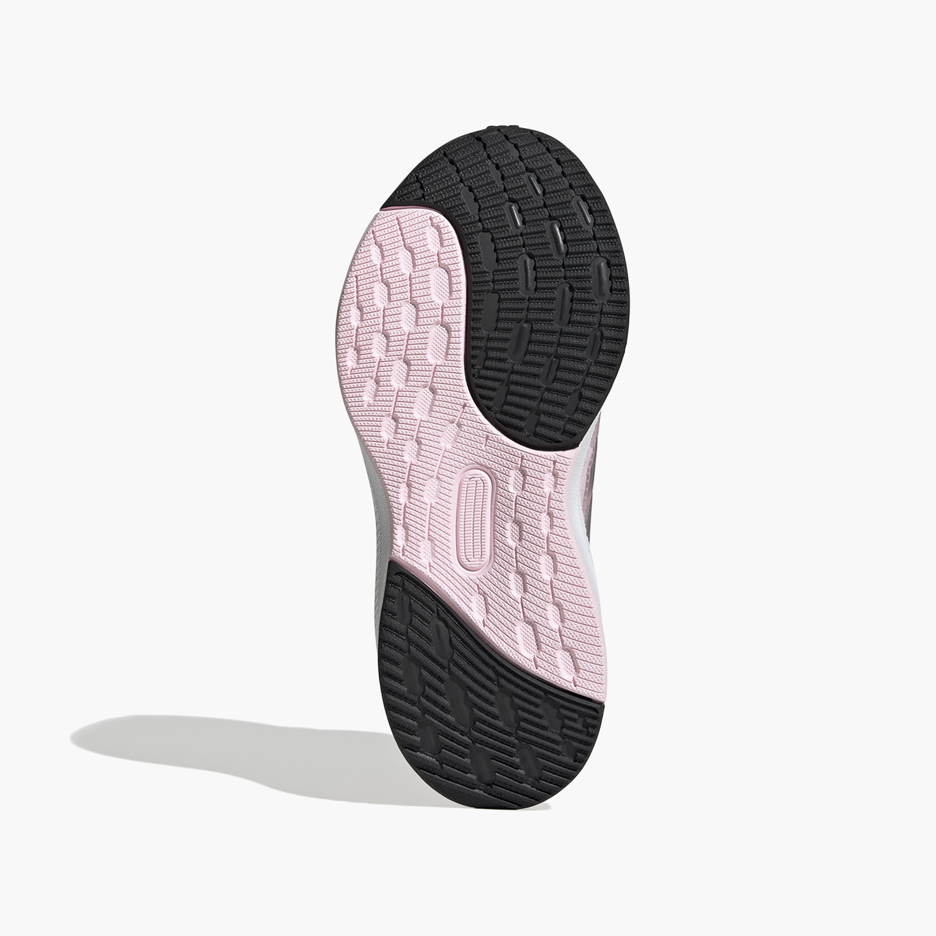 حذاء جري ألترارن 5 بشريط لاصق للبنات من أديداس-sports-girls-shoes-image-5