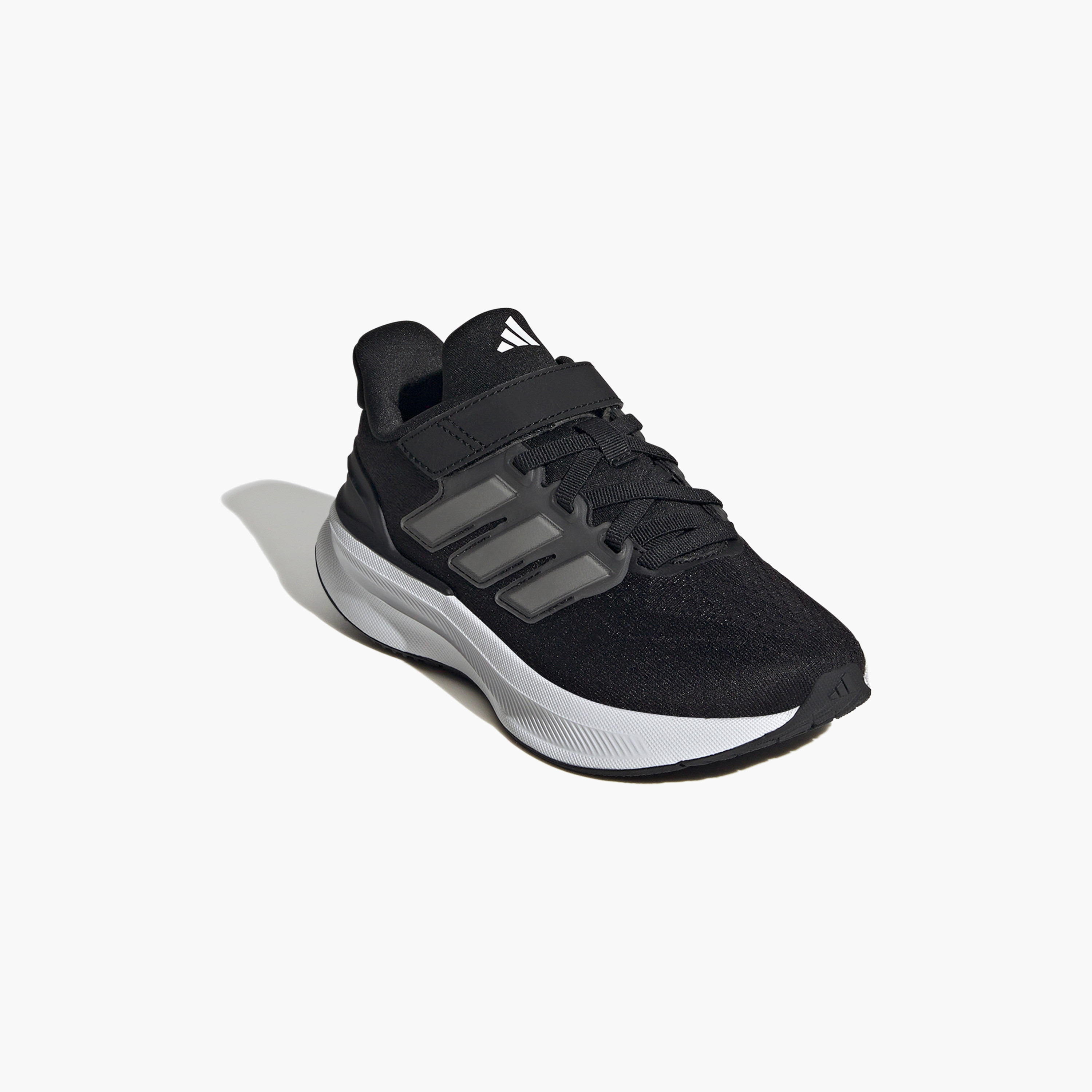 حذاء الجري ذو ألترارون 5 من أديداس IF4151 | OE-sports-boys-shoes-image-1