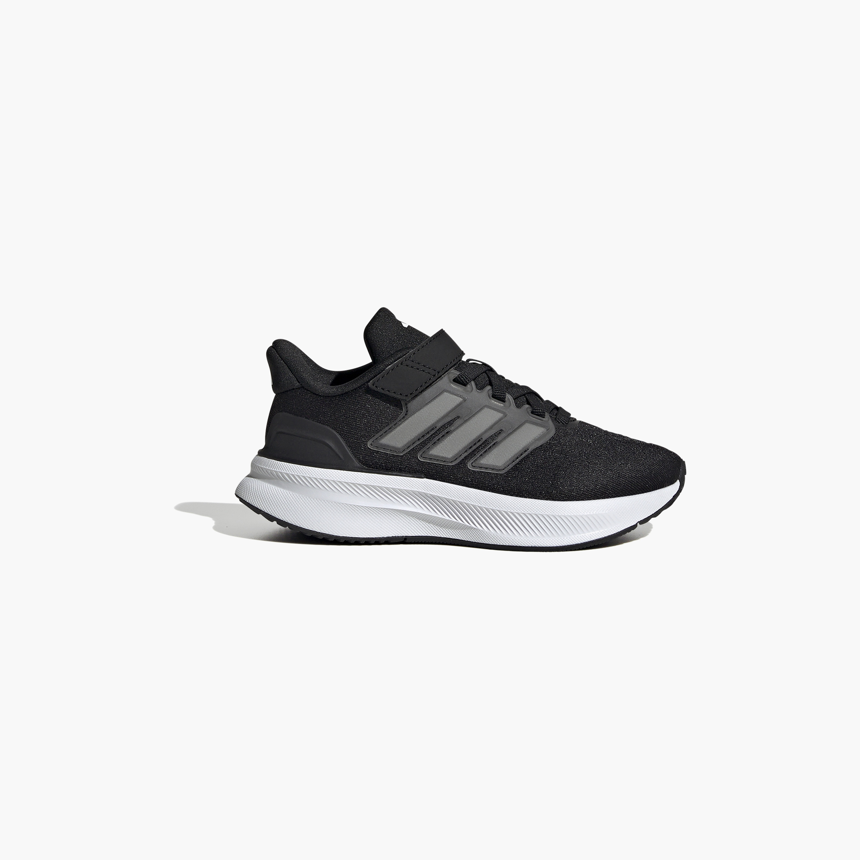 حذاء الجري ذو ألترارون 5 من أديداس IF4151 | OE-sports-boys-shoes-image-2