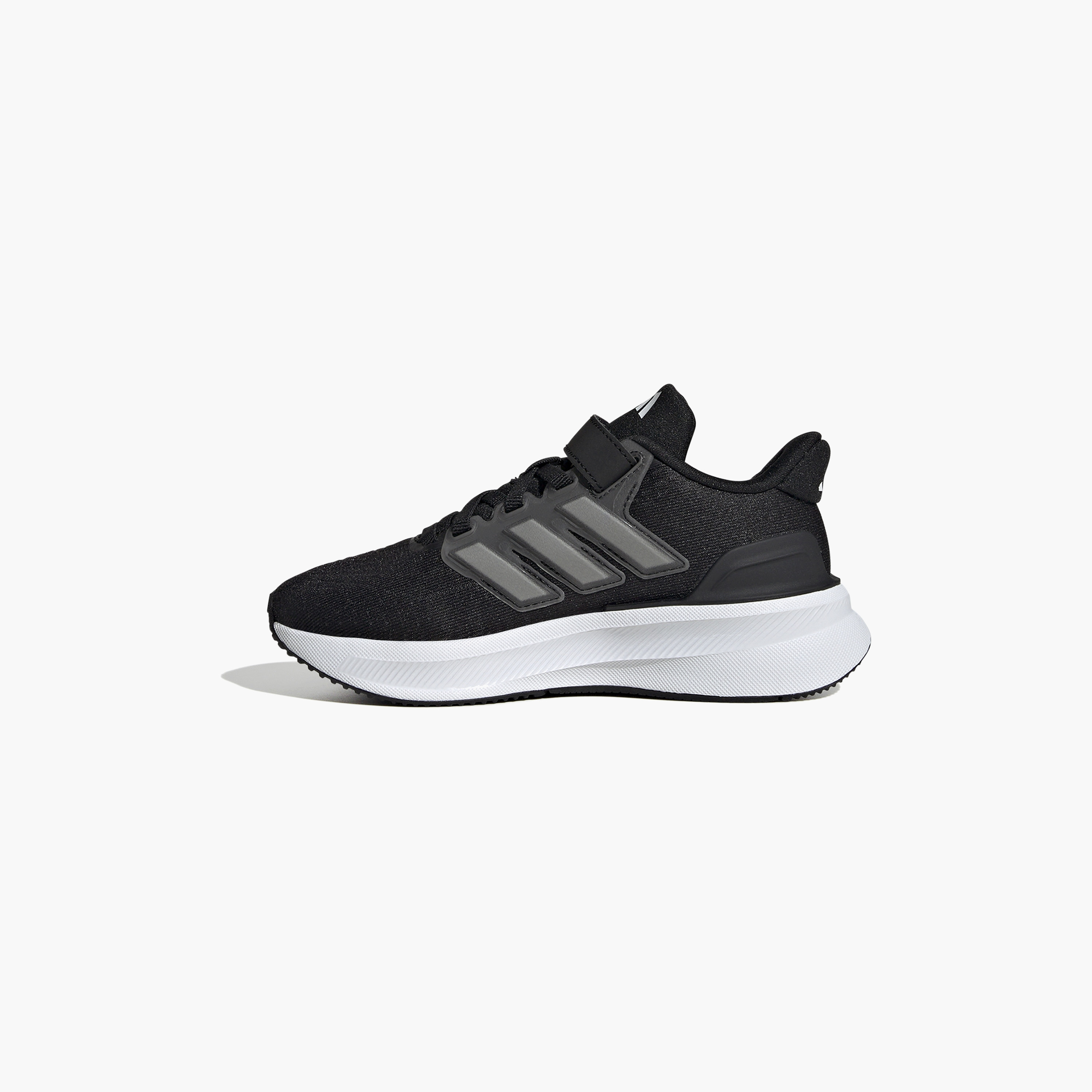 حذاء الجري ذو ألترارون 5 من أديداس IF4151 | OE-sports-boys-shoes-image-3