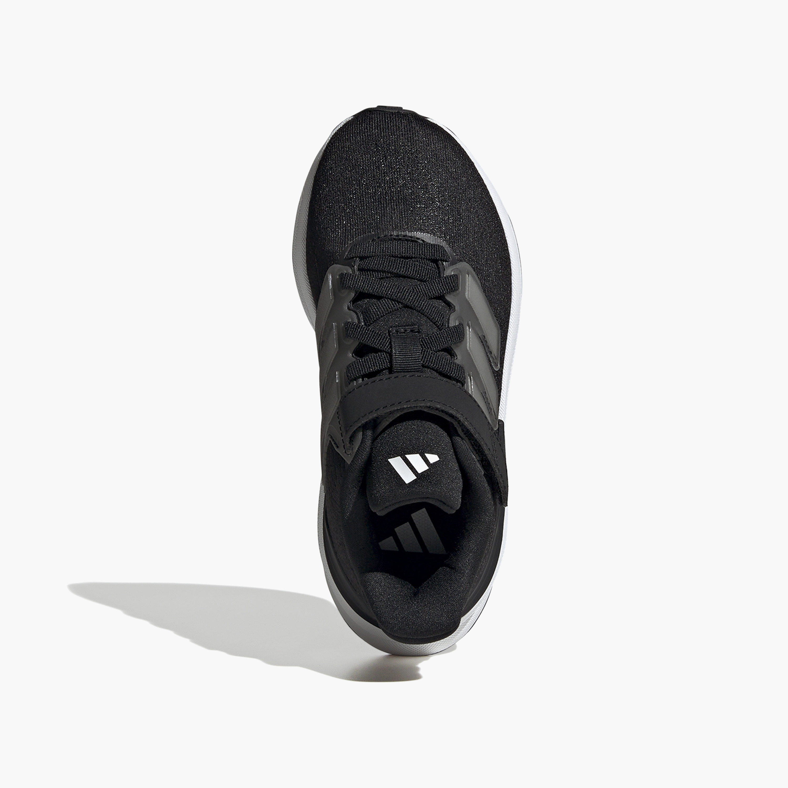 حذاء الجري ذو ألترارون 5 من أديداس IF4151 | OE-sports-boys-shoes-image-4