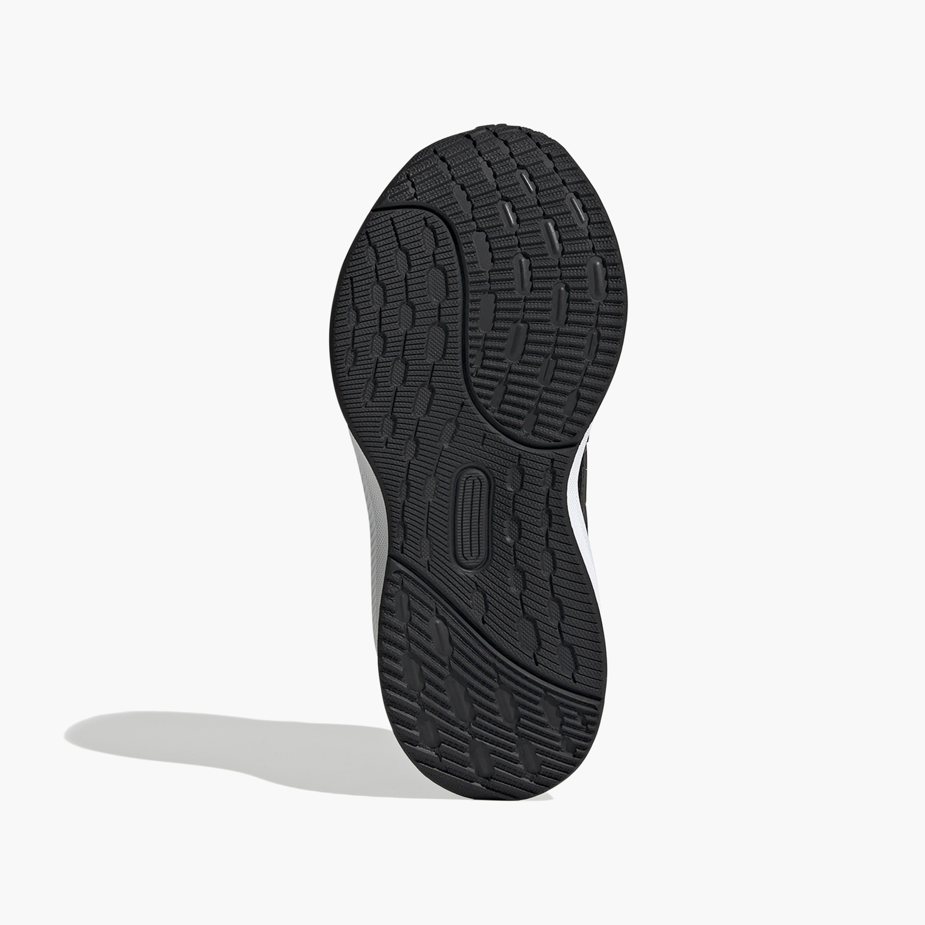 adidas Ultrarun 5 Running Shoes IF4151 | OE-sports-boys-shoes-image-5