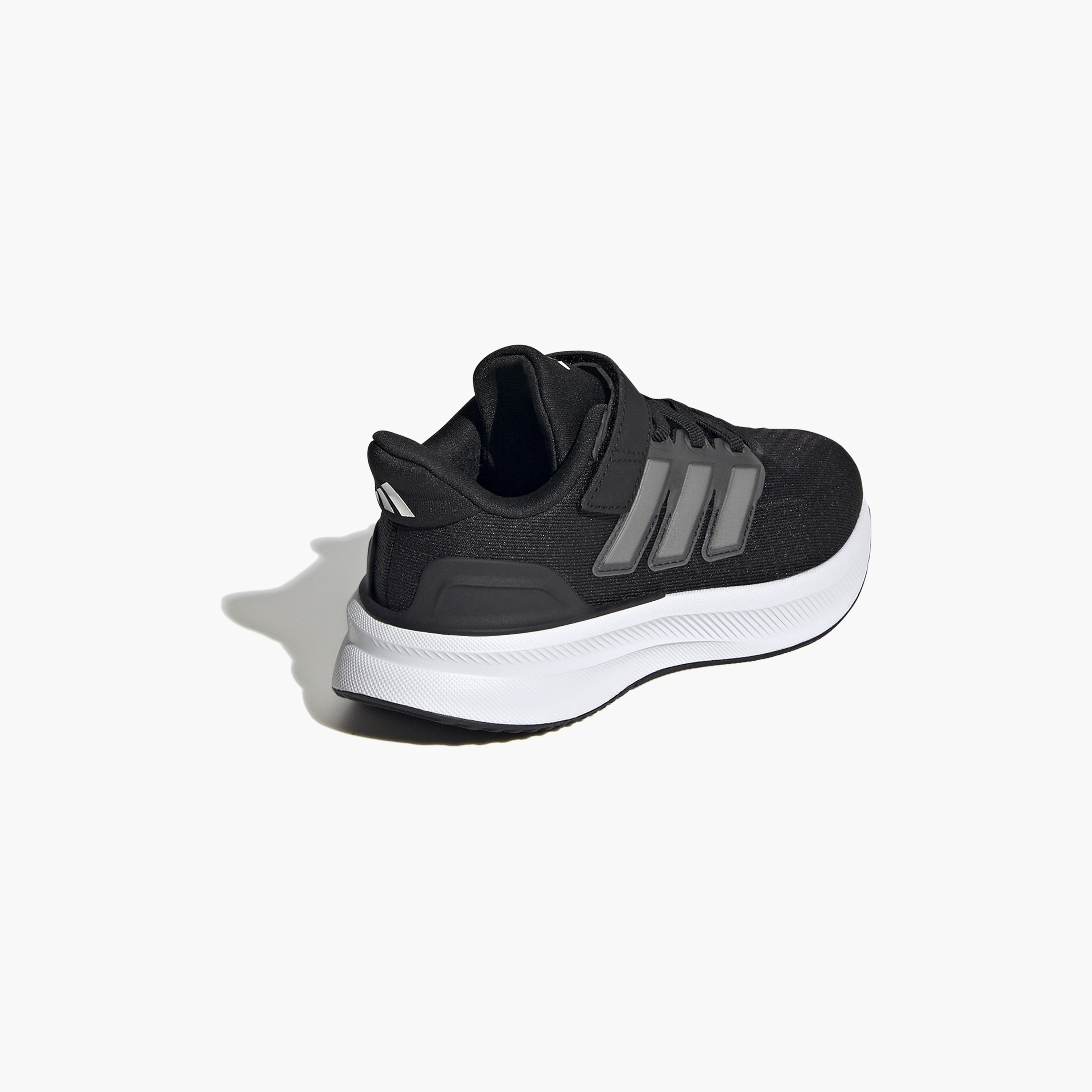 حذاء الجري ذو ألترارون 5 من أديداس IF4151 | OE-sports-boys-shoes-image-6