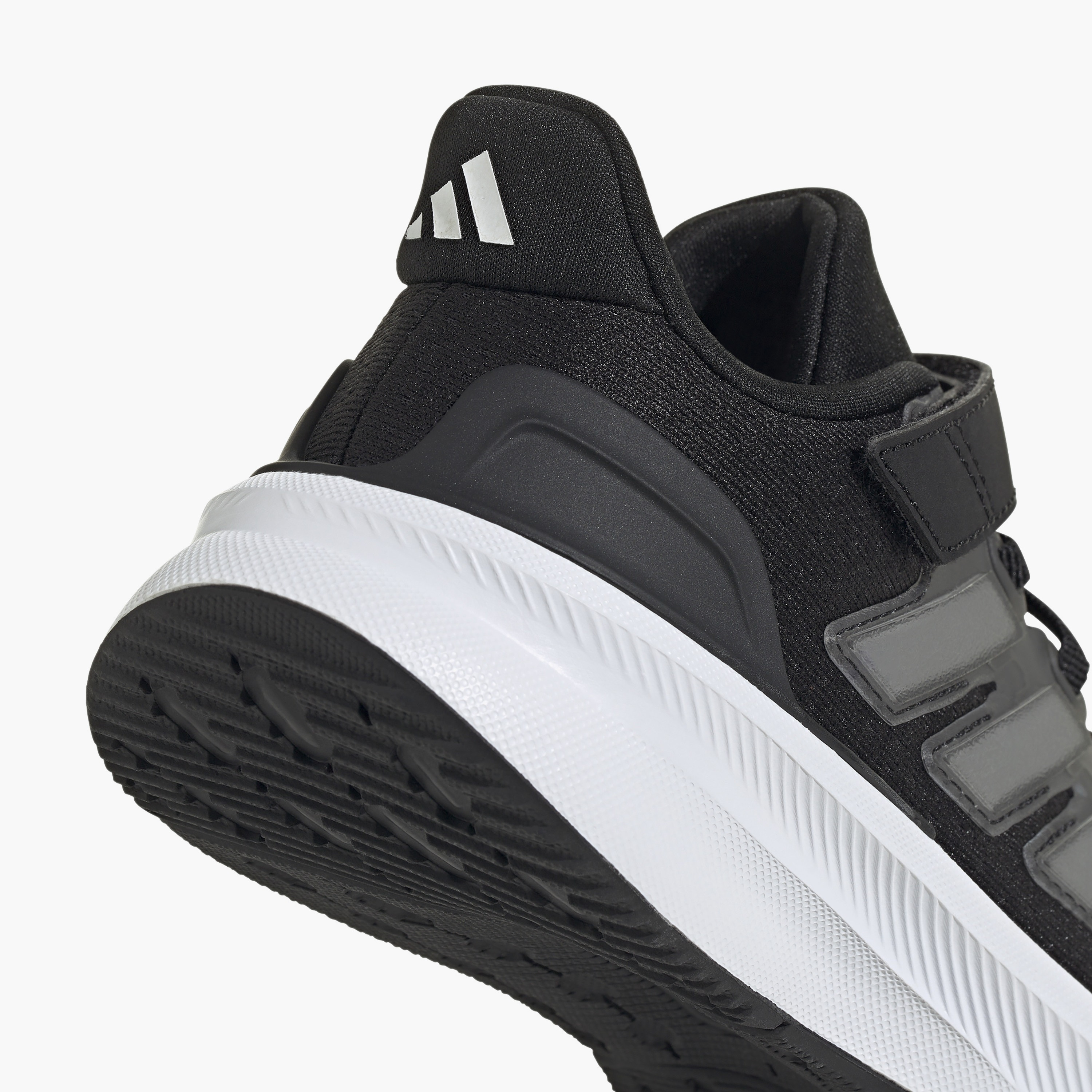 حذاء الجري ذو ألترارون 5 من أديداس IF4151 | OE-sports-boys-shoes-image-7