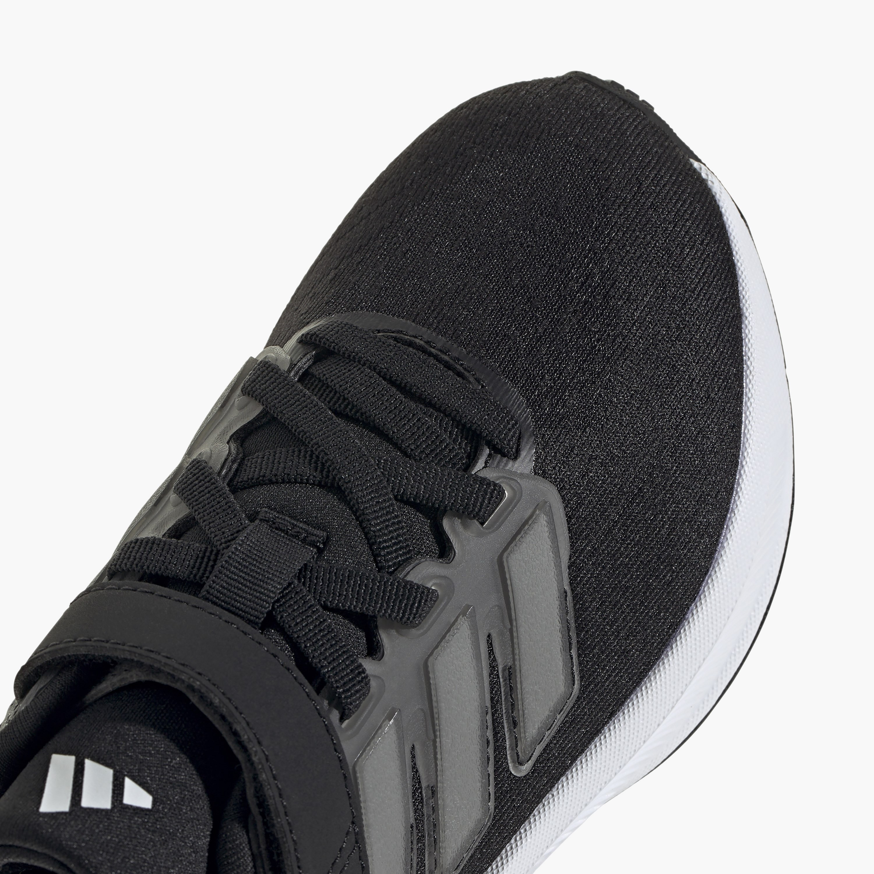 حذاء الجري ذو ألترارون 5 من أديداس IF4151 | OE-sports-boys-shoes-image-8