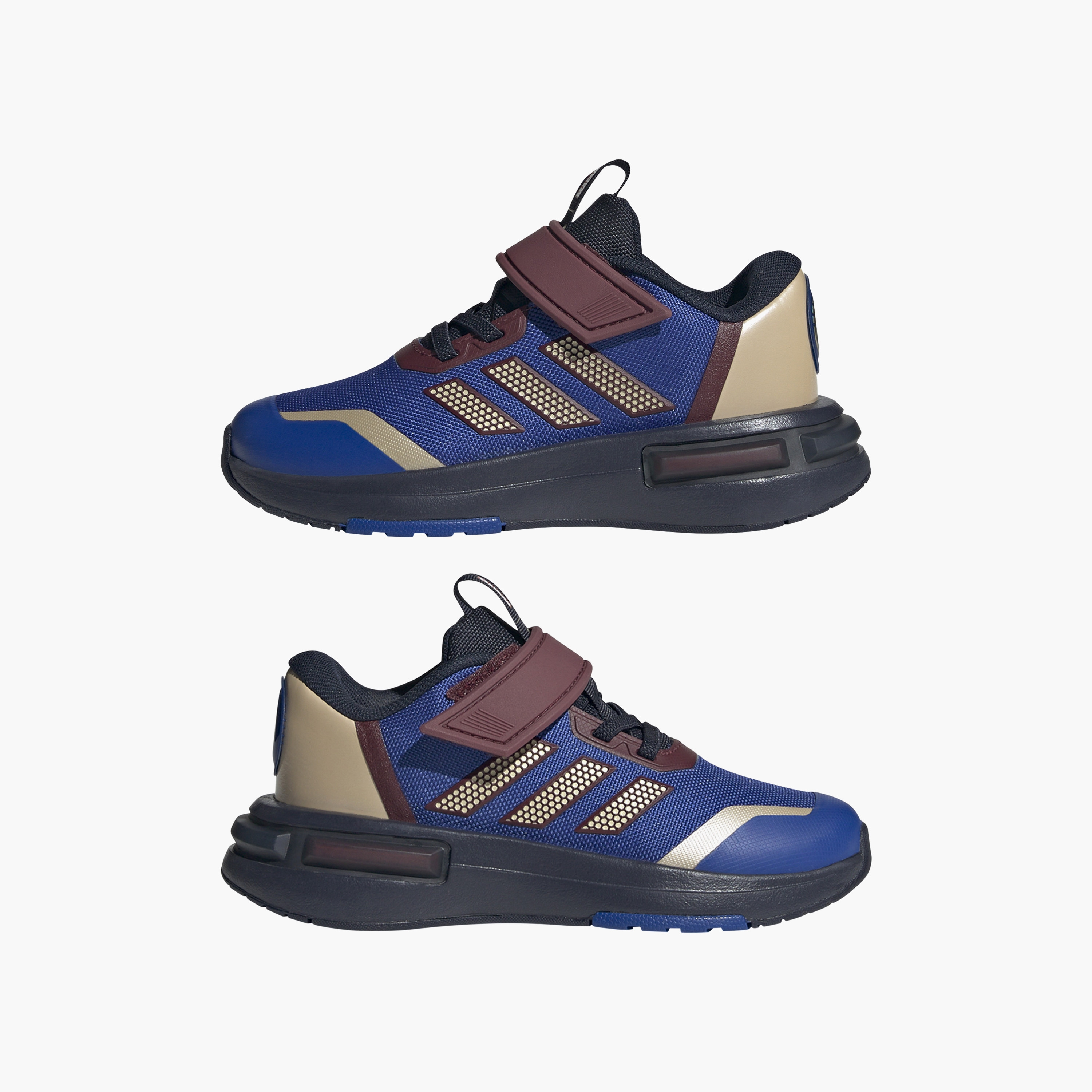 Adidas shoes marvel online