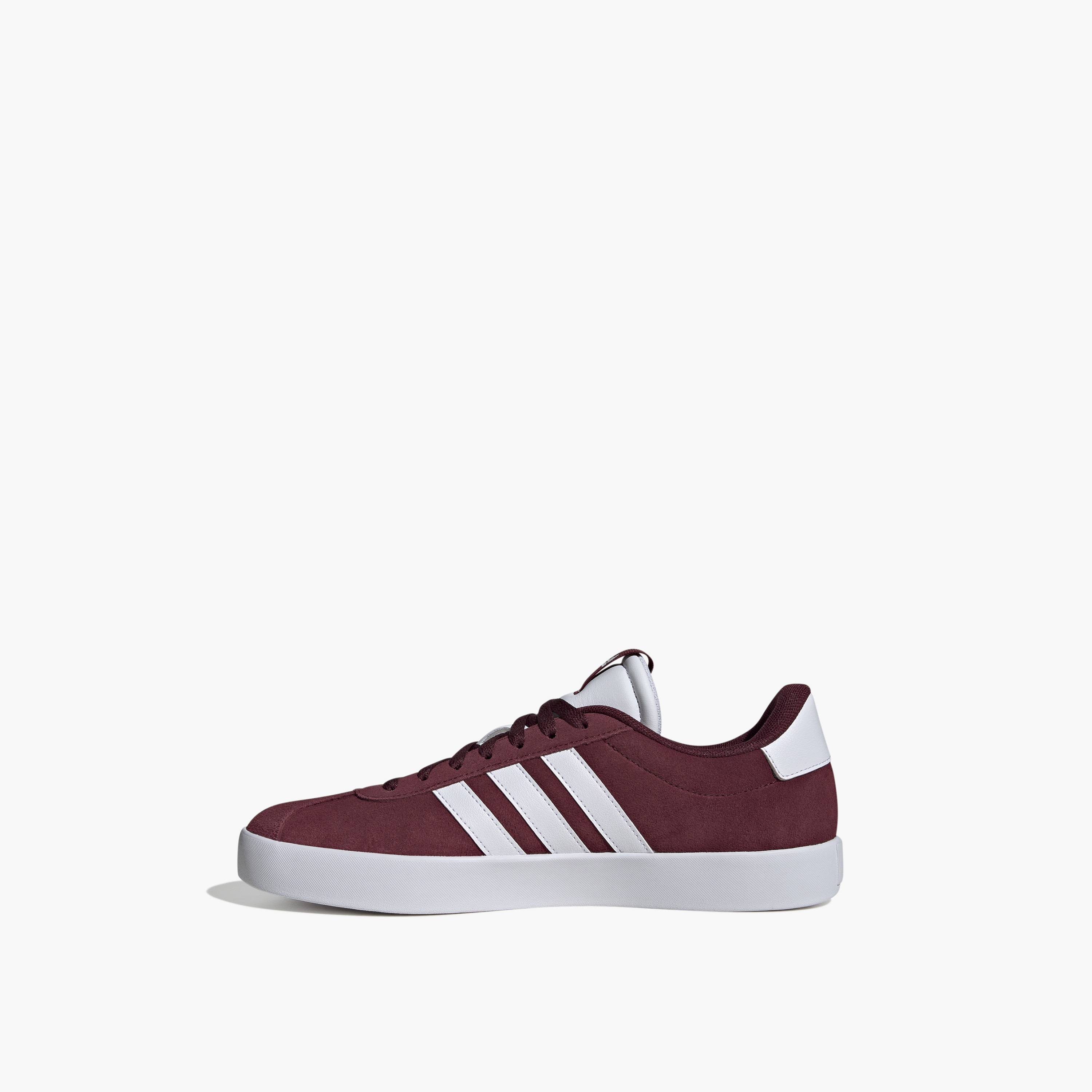أديداس - حذاء VL كورت بيس 3.0 للرجال-sports-men-shoes-image-3