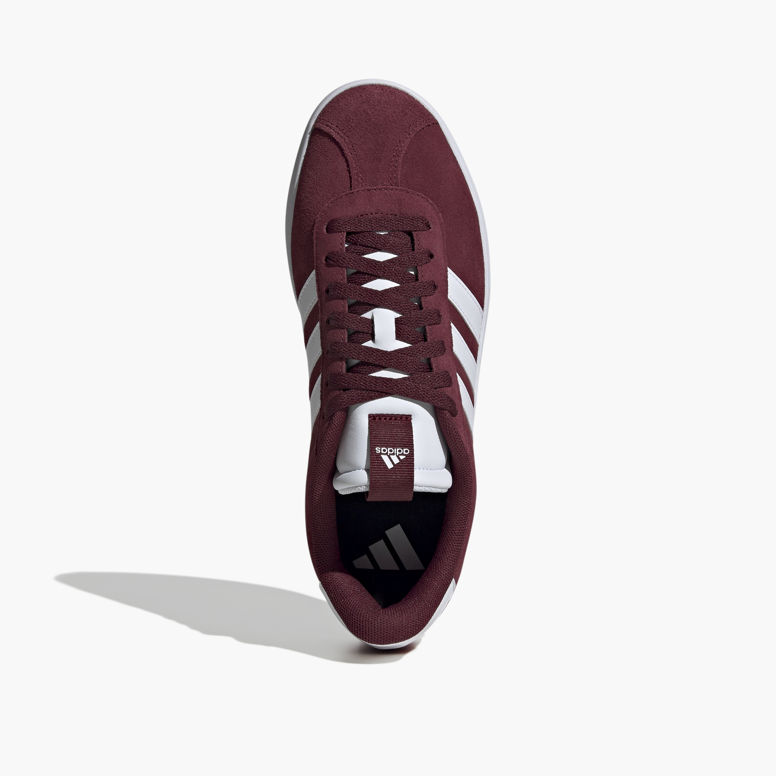adidas Men's Vl Court 3.0 Shoes | OE-sports-men-shoes-image-4