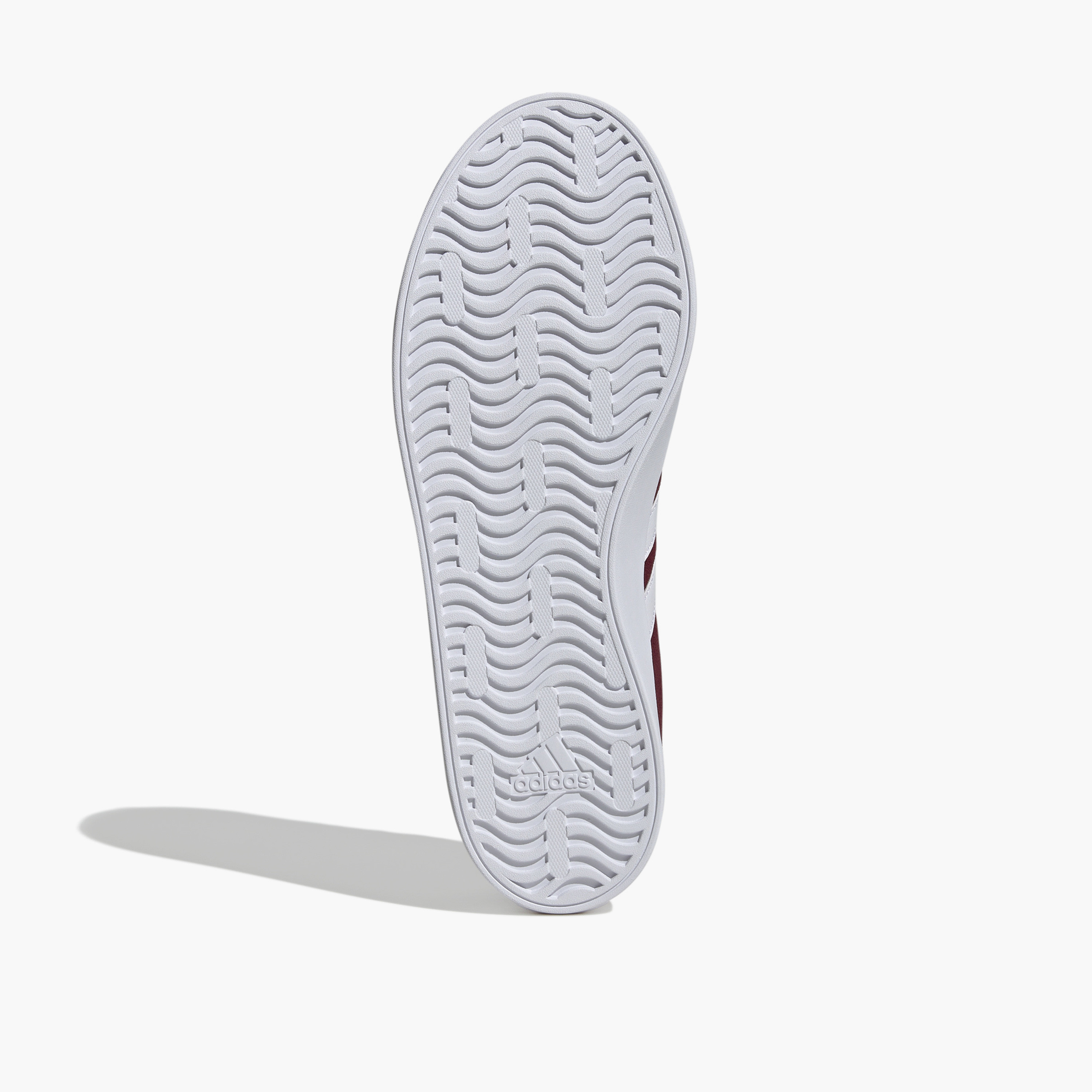 أديداس - حذاء VL كورت بيس 3.0 للرجال-sports-men-shoes-image-5