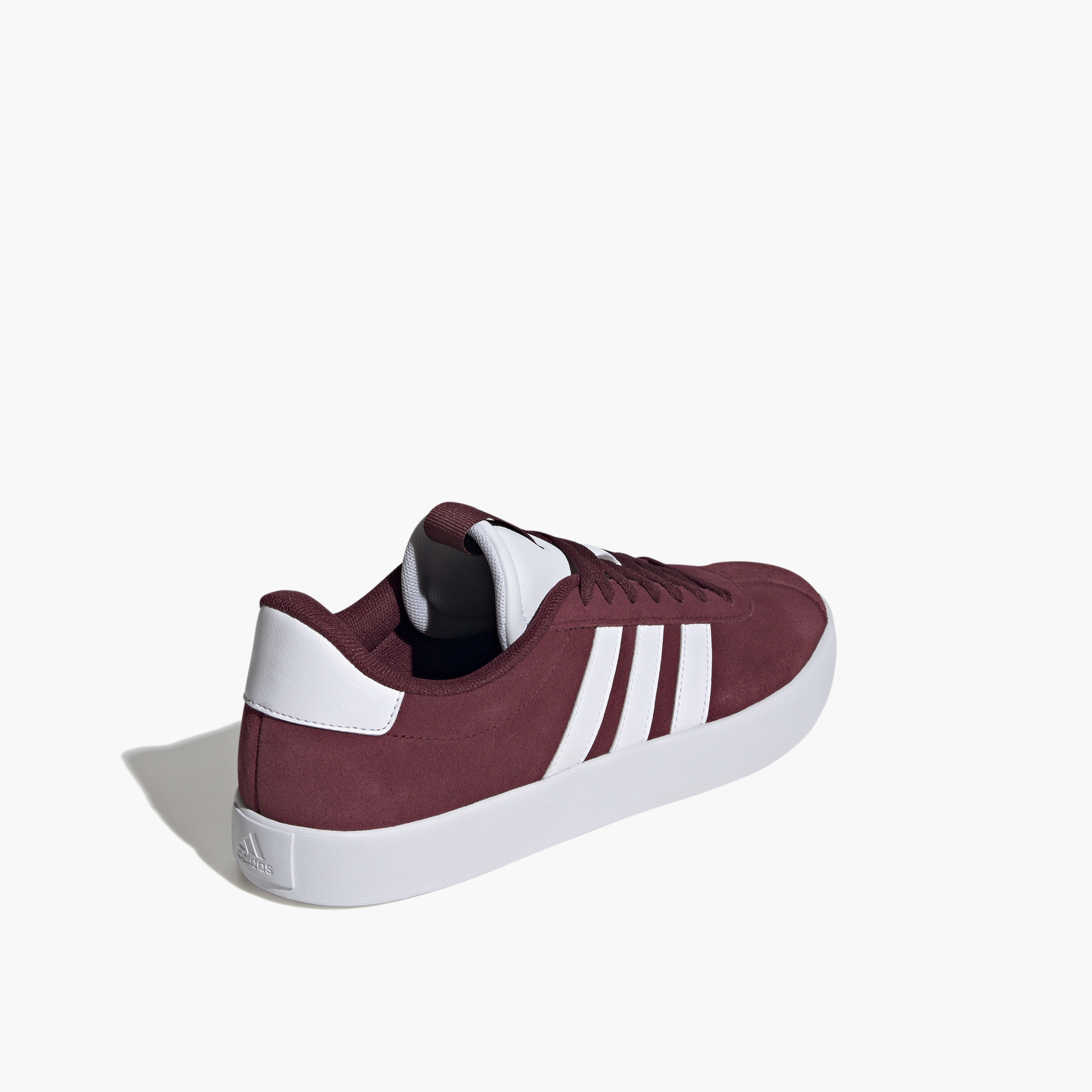 adidas Men's Vl Court 3.0 Shoes | OE-sports-men-shoes-image-6