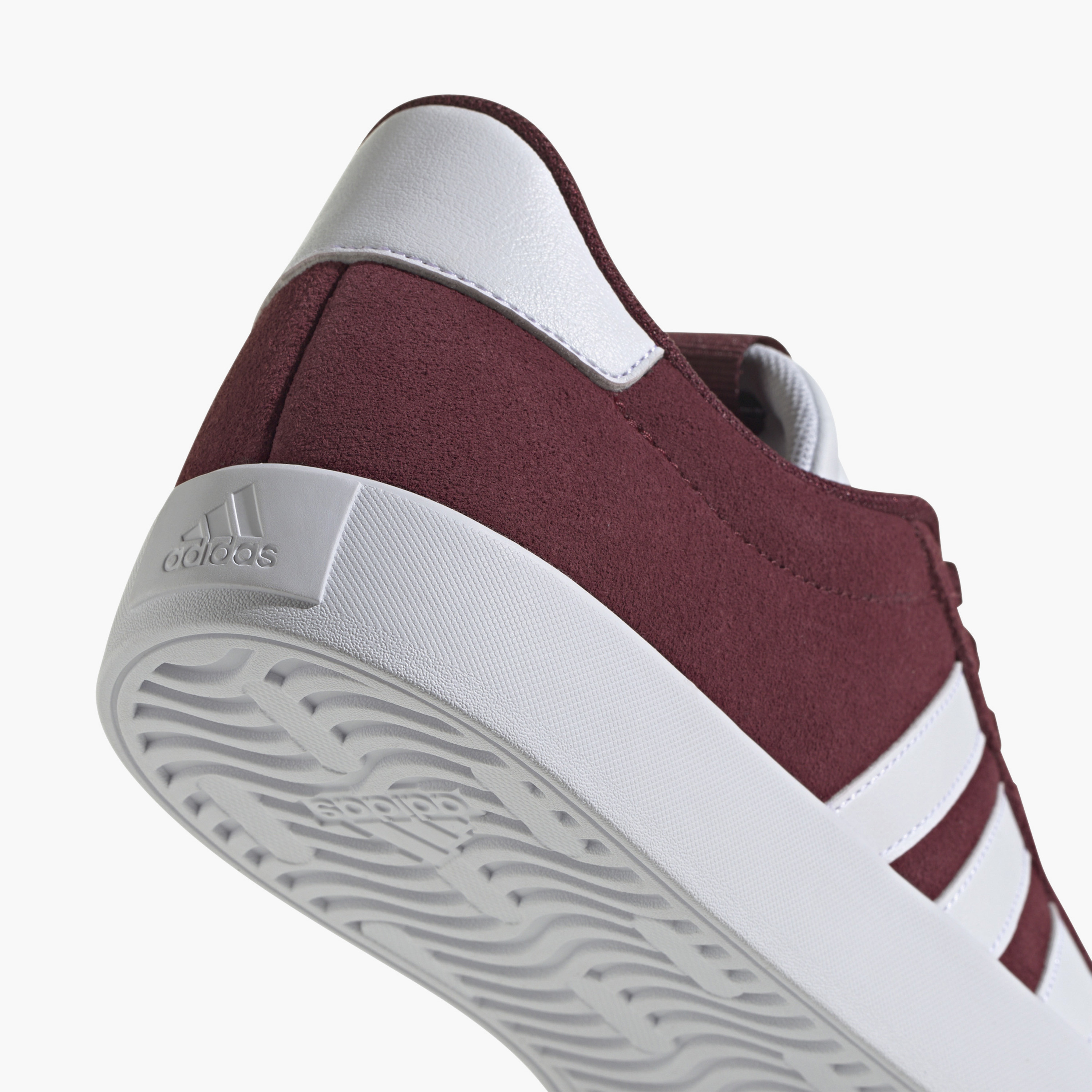 أديداس - حذاء VL كورت بيس 3.0 للرجال-sports-men-shoes-image-7