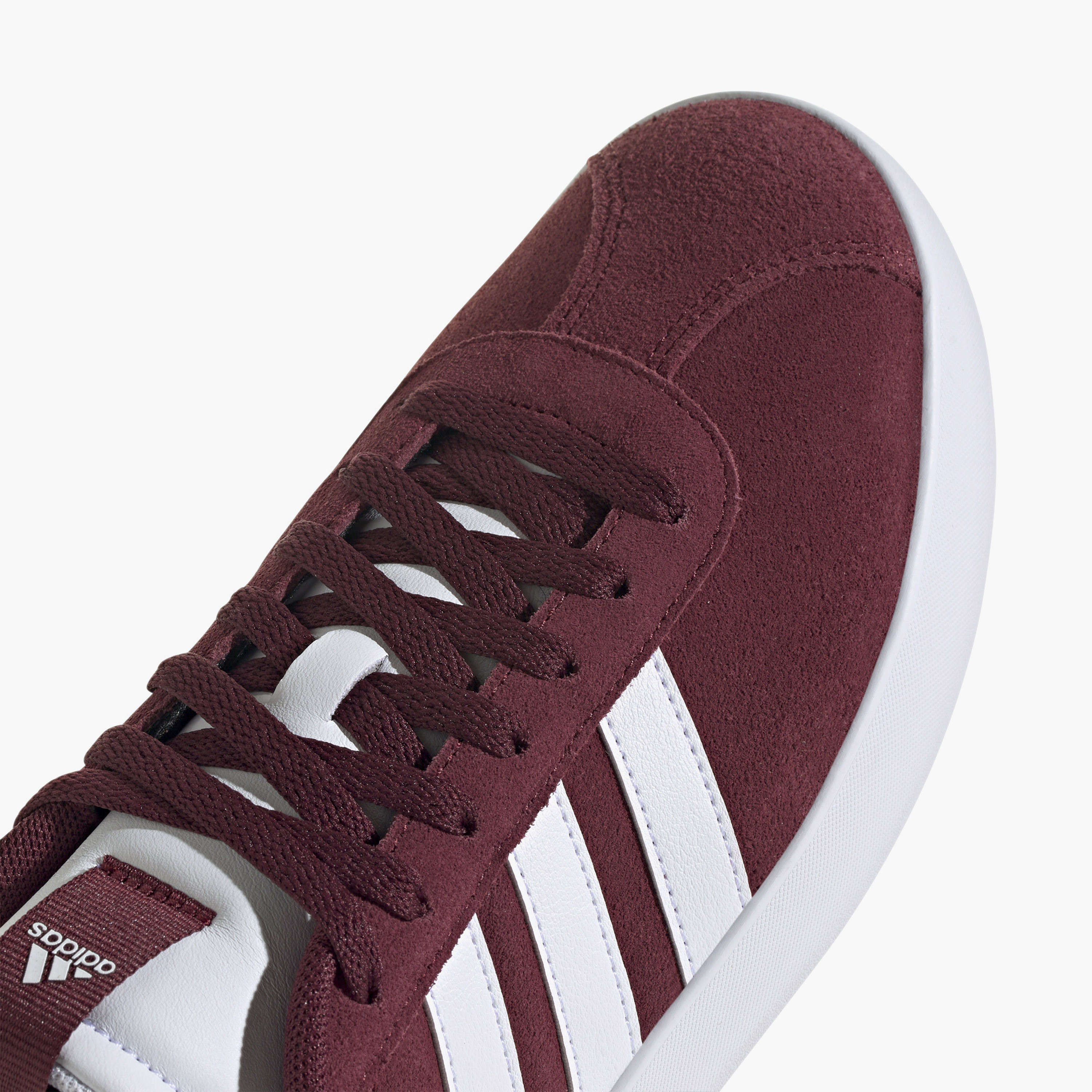أديداس - حذاء VL كورت بيس 3.0 للرجال-sports-men-shoes-image-8