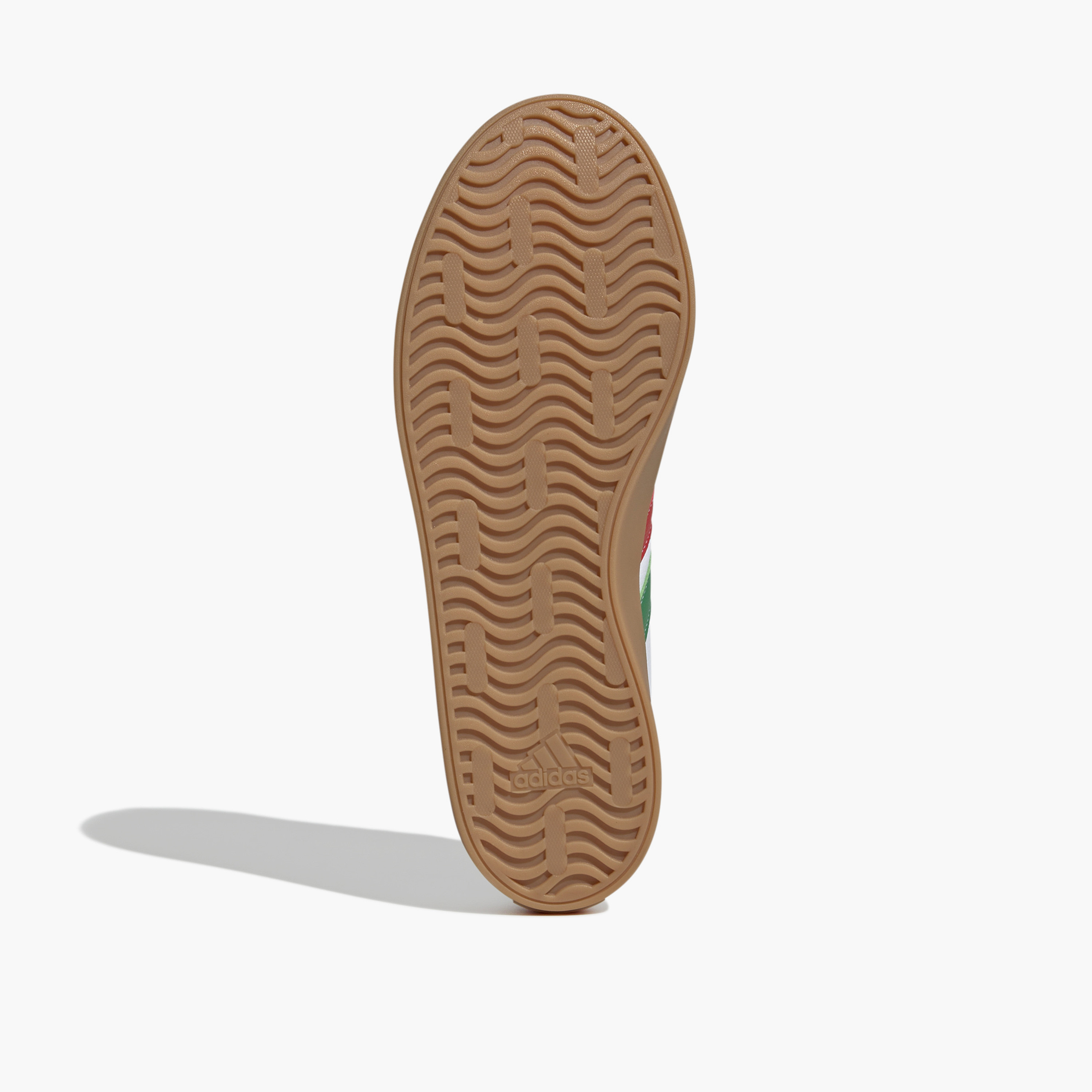 أديداس - حذاء VL كورت بيس 3.0 للرجال-CP_BESTPRICE_EXCLUSION-image-5
