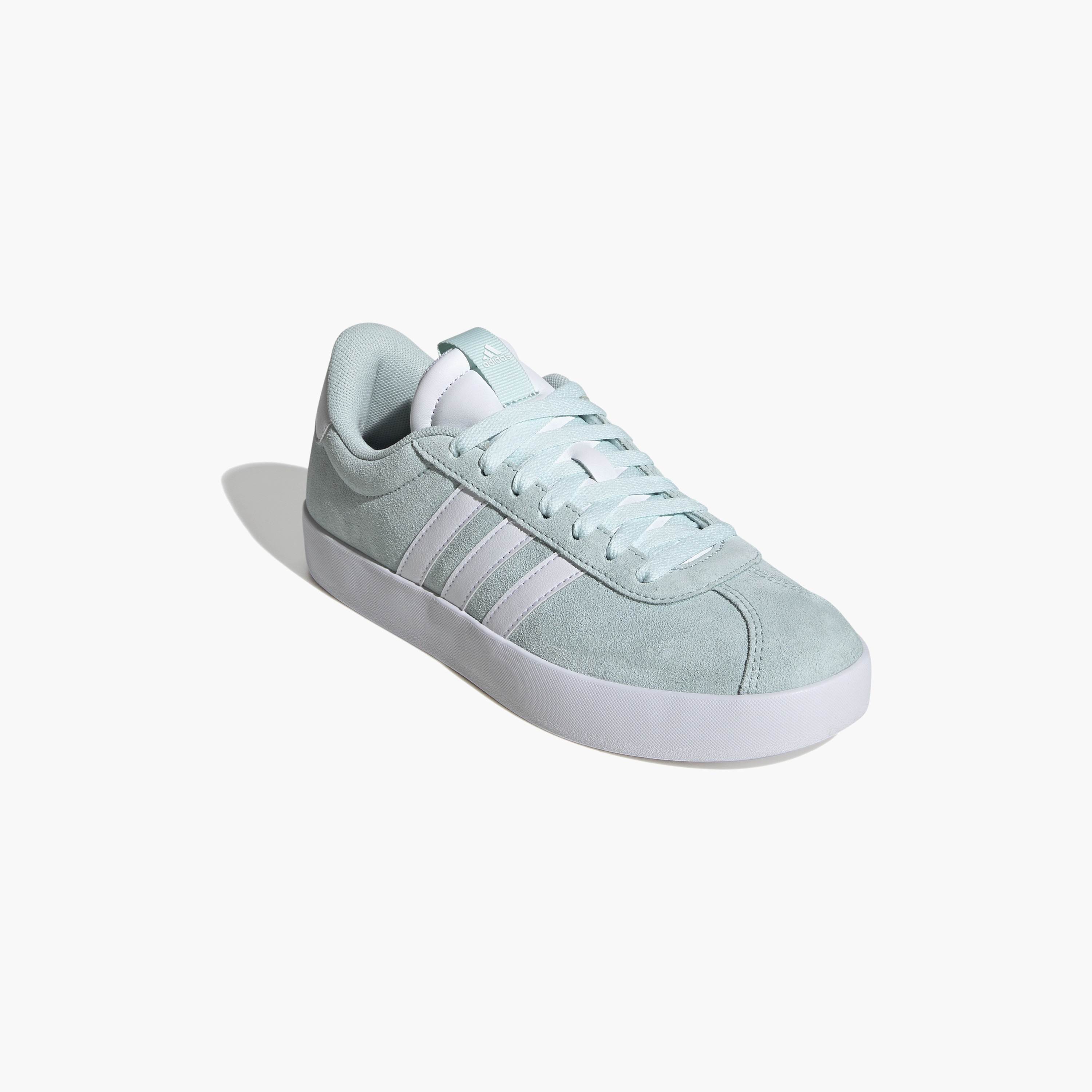 سنيكرز في إل كورت 3.0 للنساء من أديداس | OE-sports-women-shoes-image-10